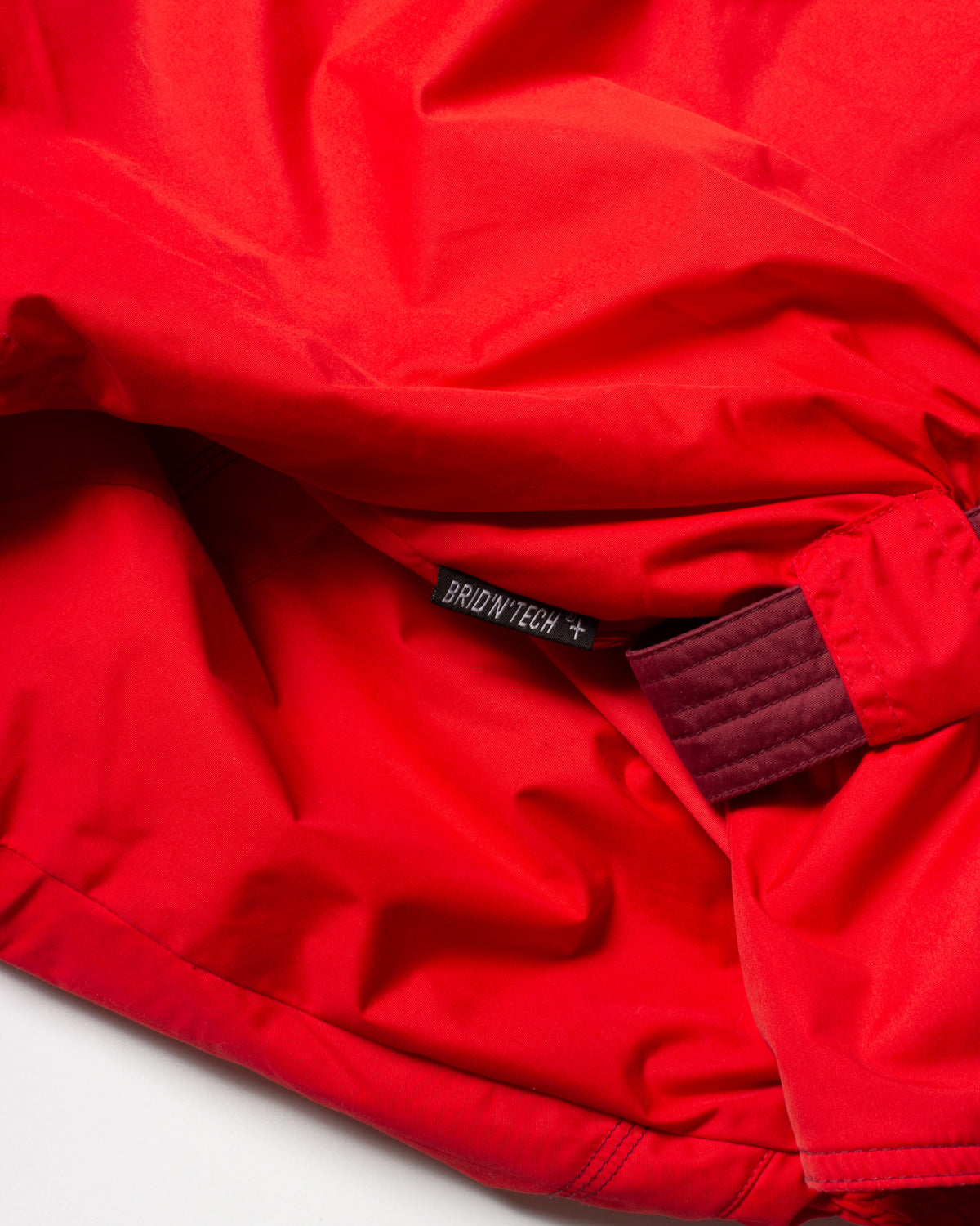 1980's K2 Belted Ski Jacket