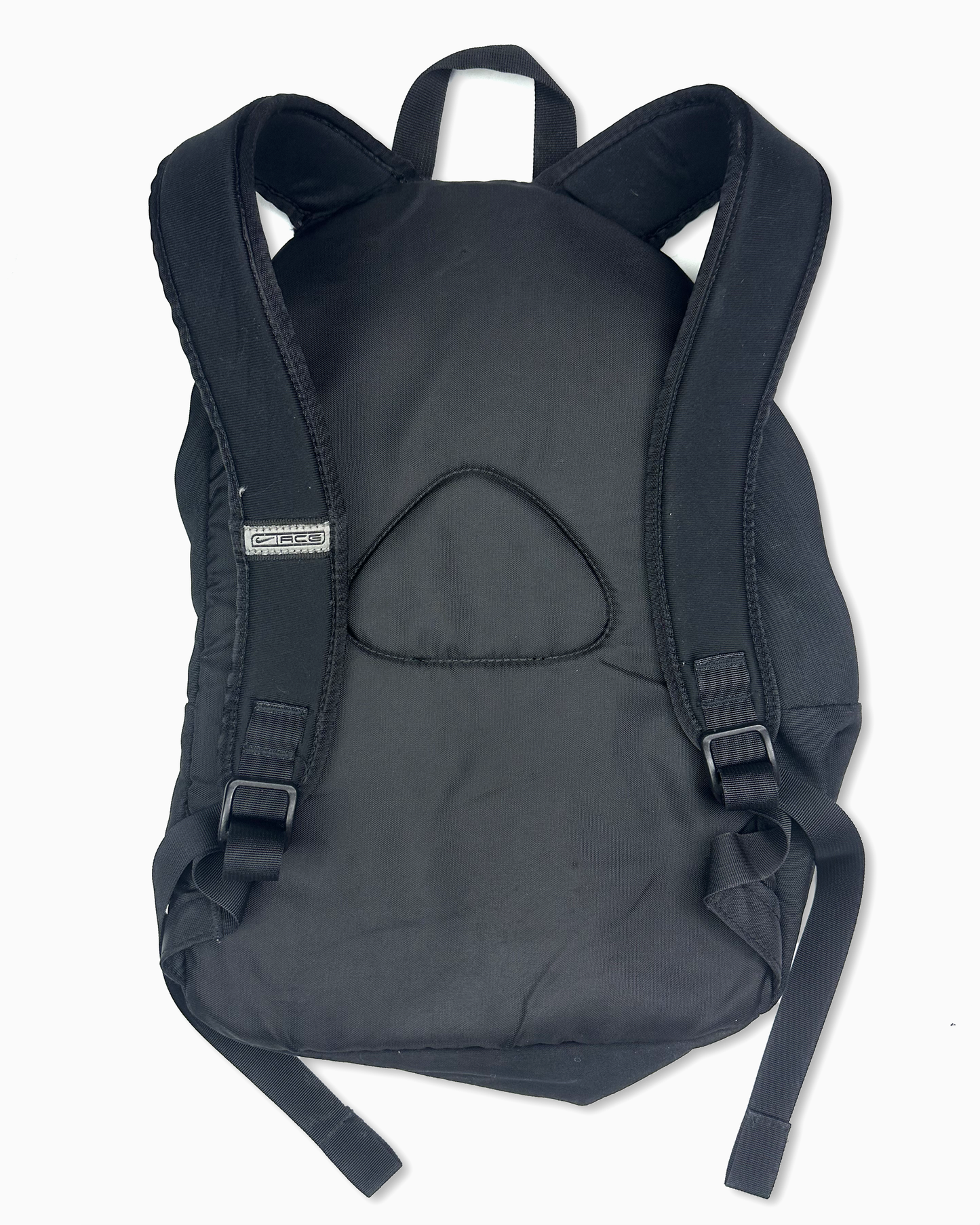 2005 Nike ACG Backpack