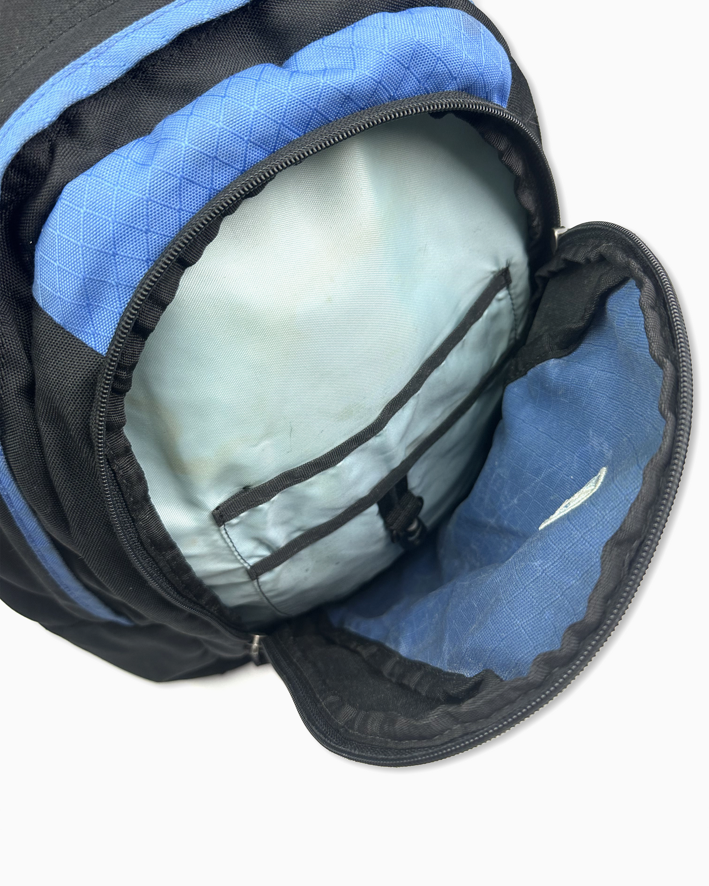 2005 Nike ACG Backpack