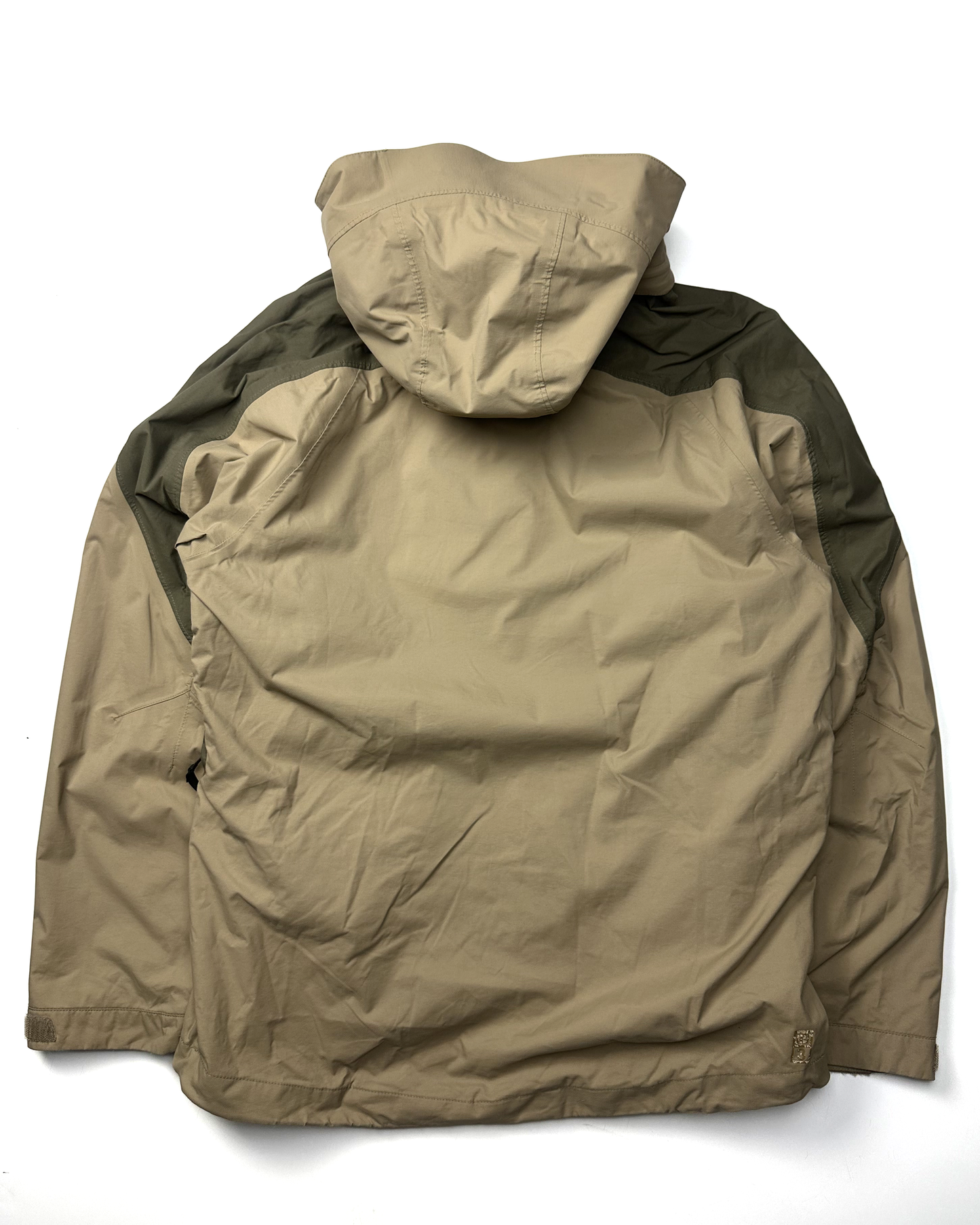 2006 Nike ACG Storm Fit Jacket (L)