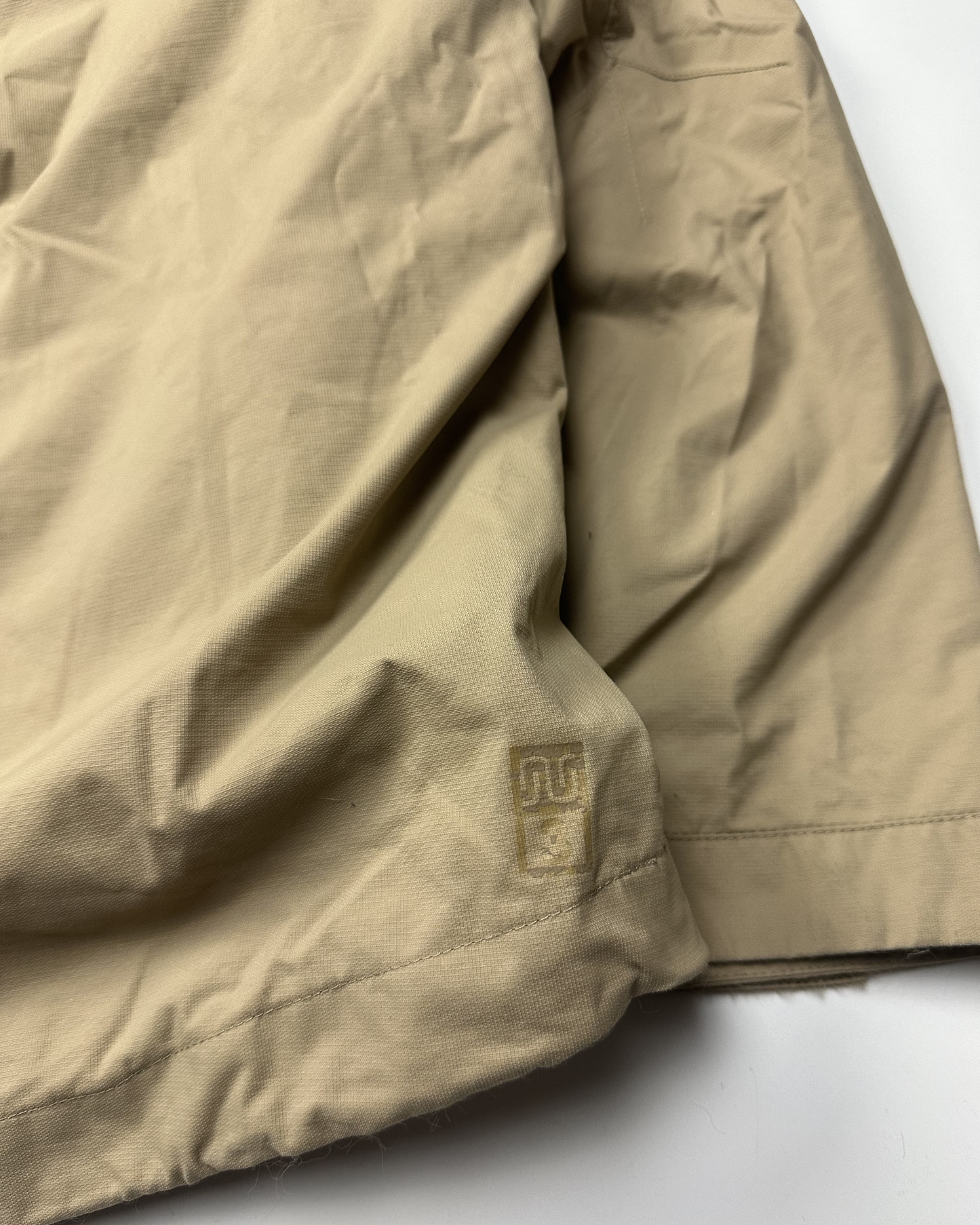 2006 Nike ACG Storm Fit Jacket (L)