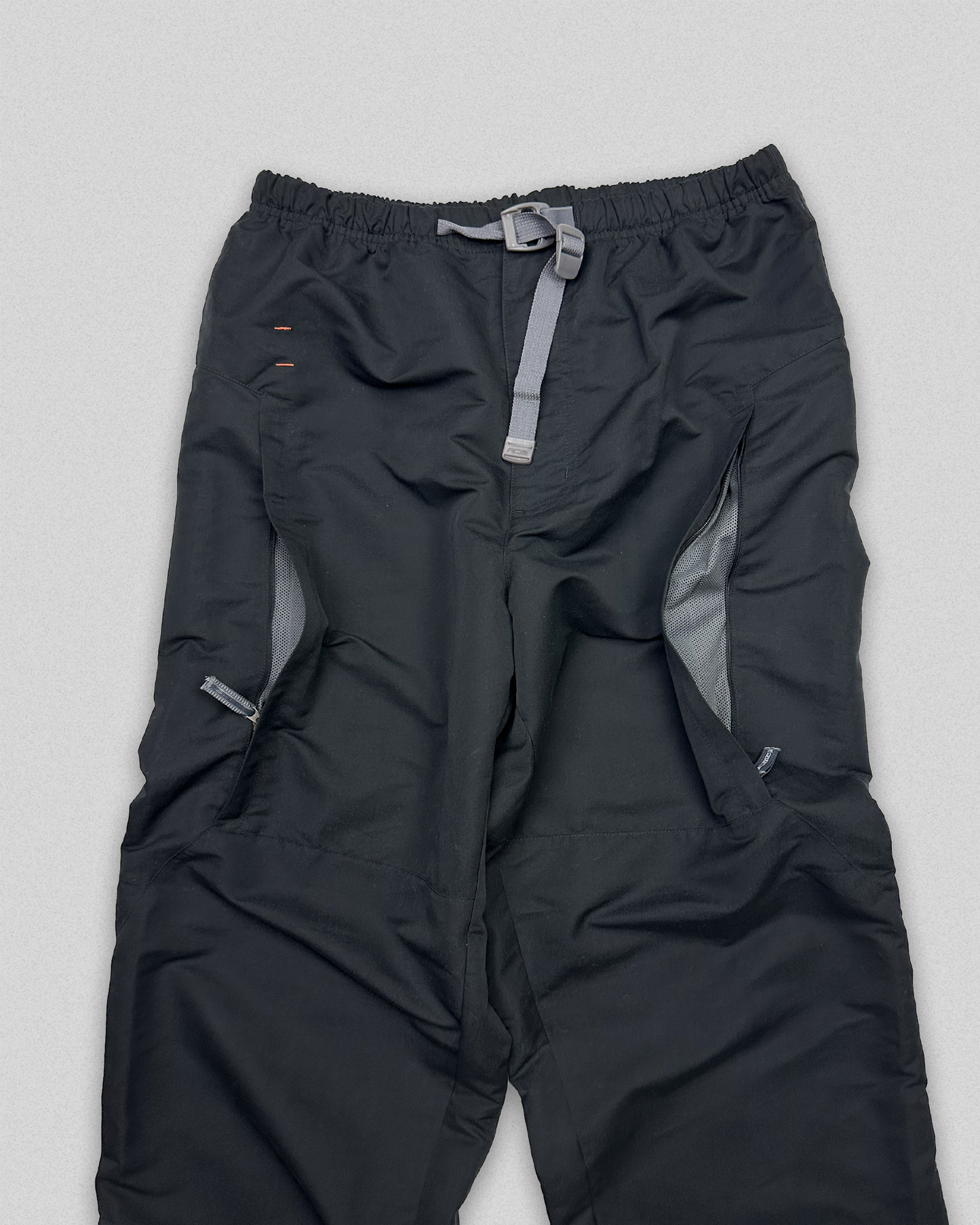 2003 Nike ACG Vented Pants (XL)