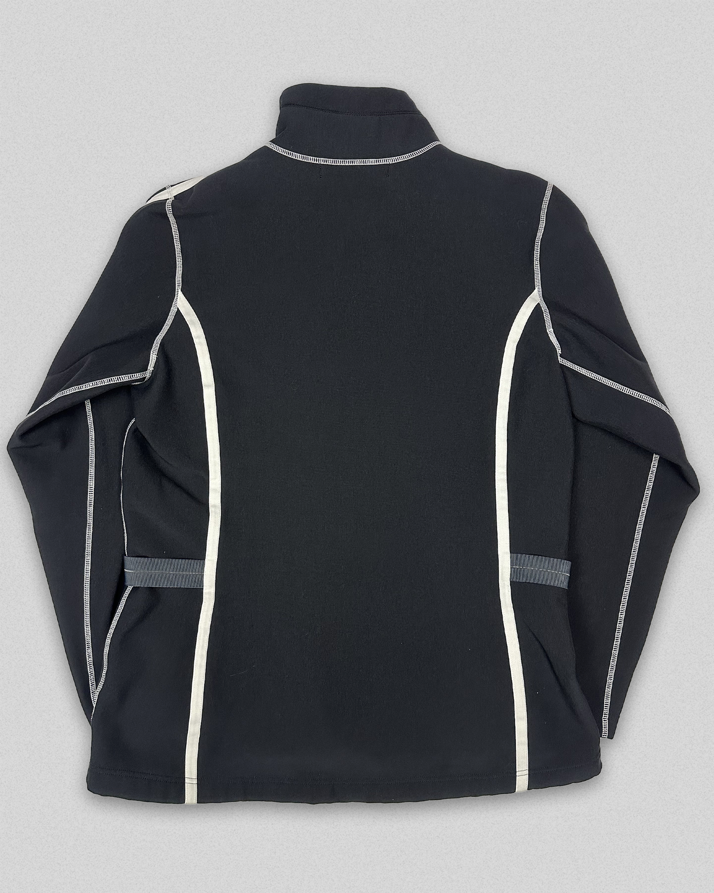 04' Nike ACG Contrast Stitch Softshell (XL)