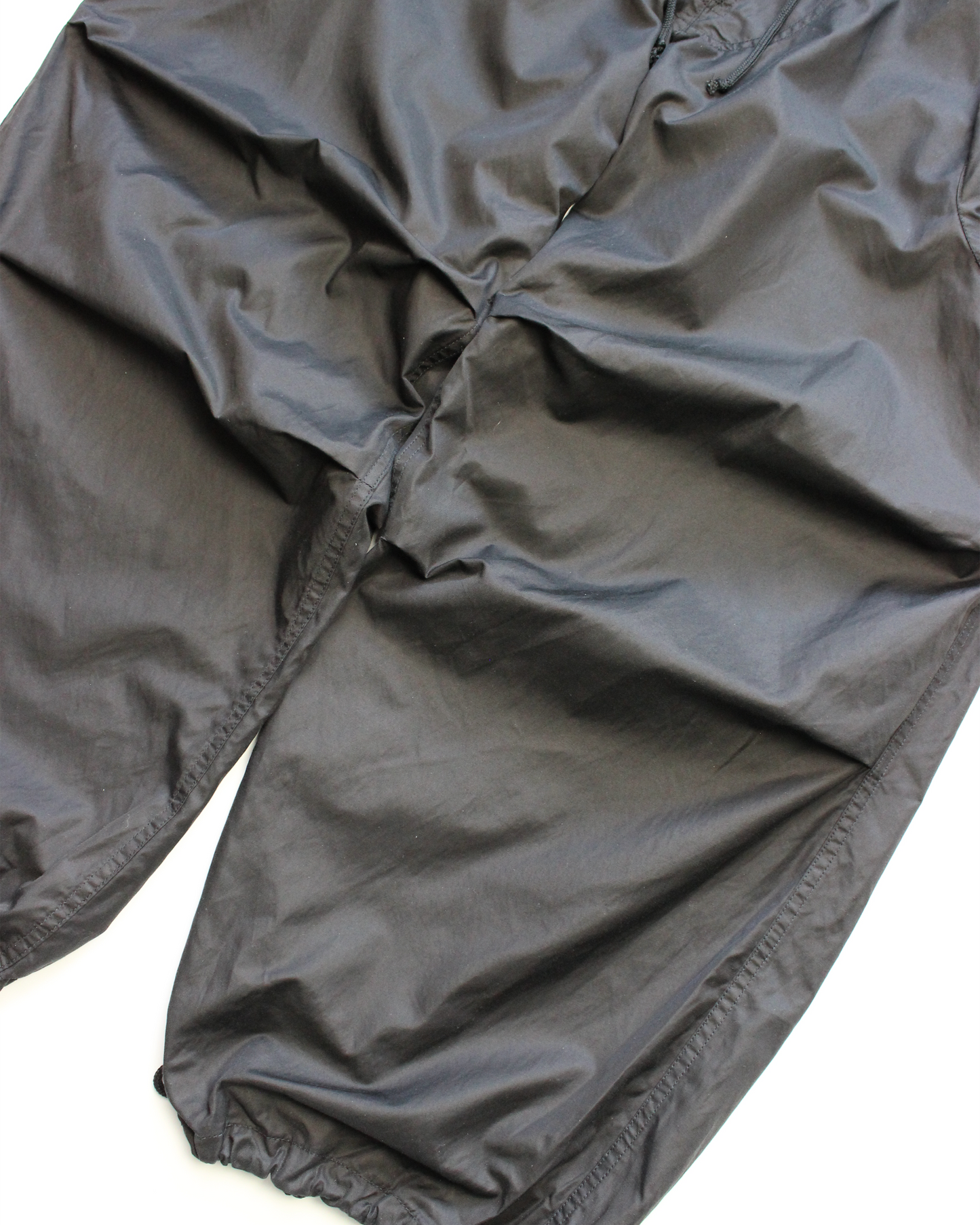 Vintage Emporio Armani Overpants (L)