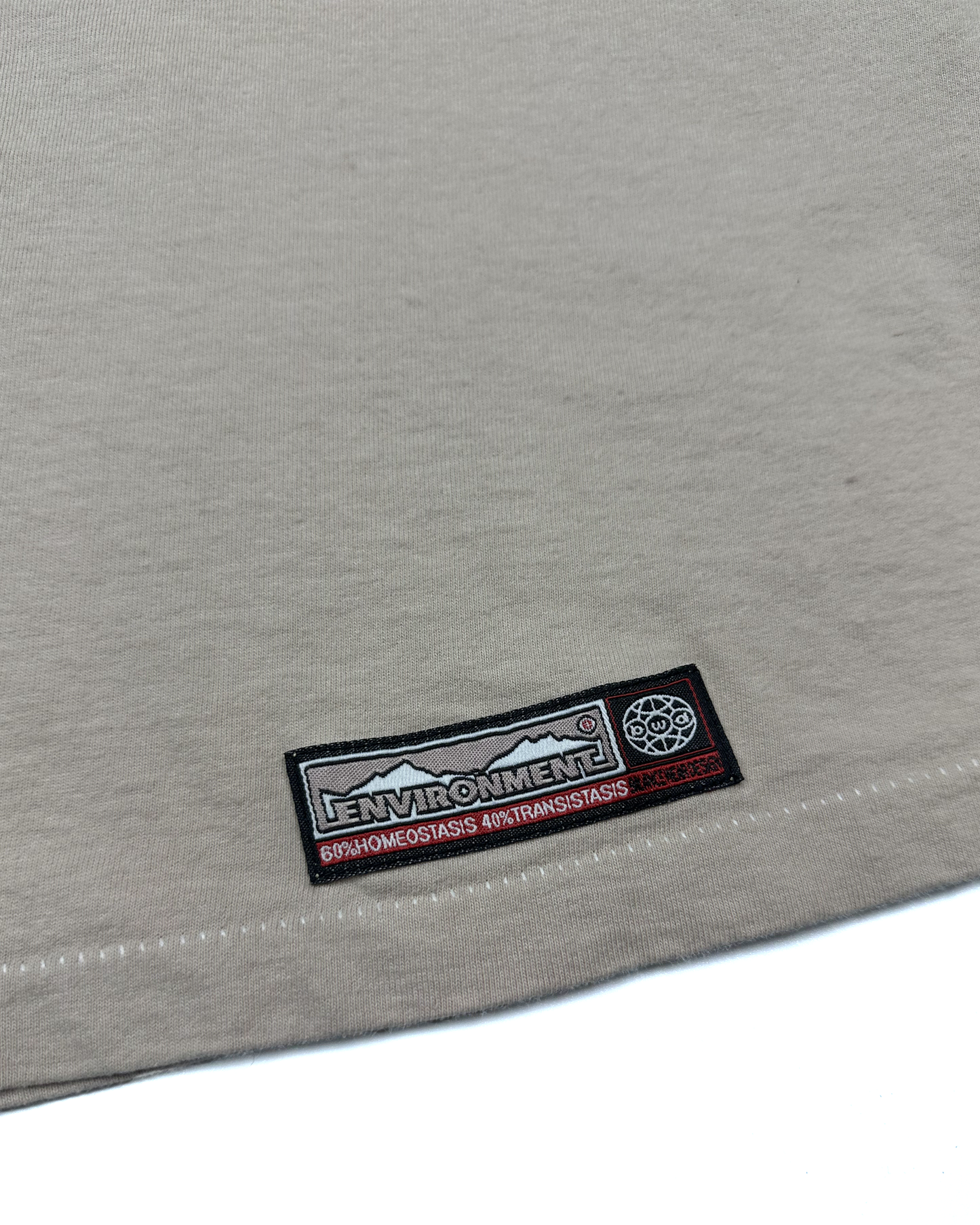 1996 Balance Wear Design LS (XL)