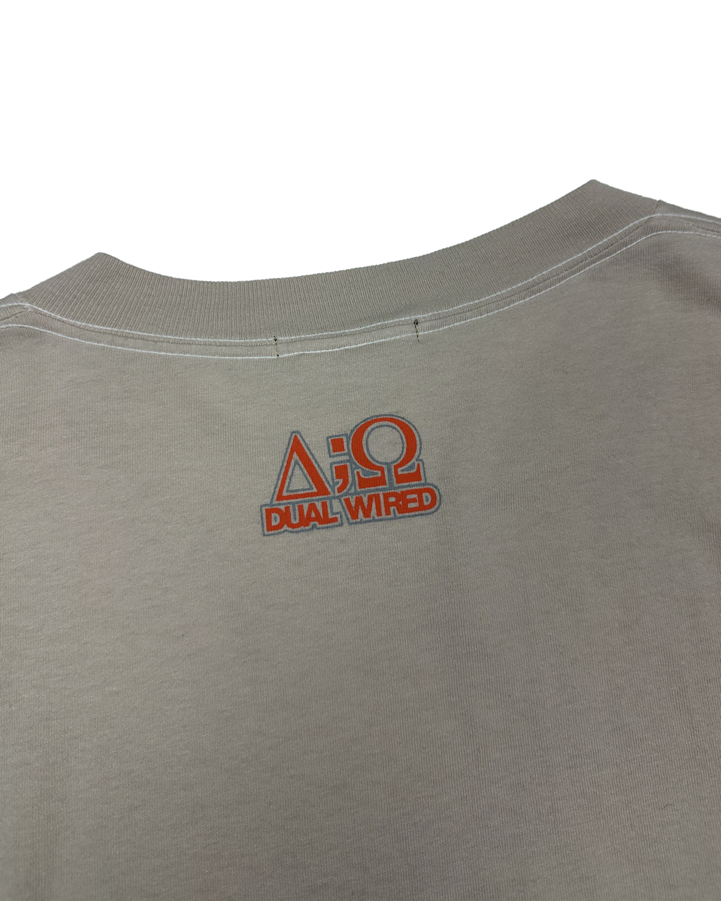 1996 Balance Wear Design LS (XL)