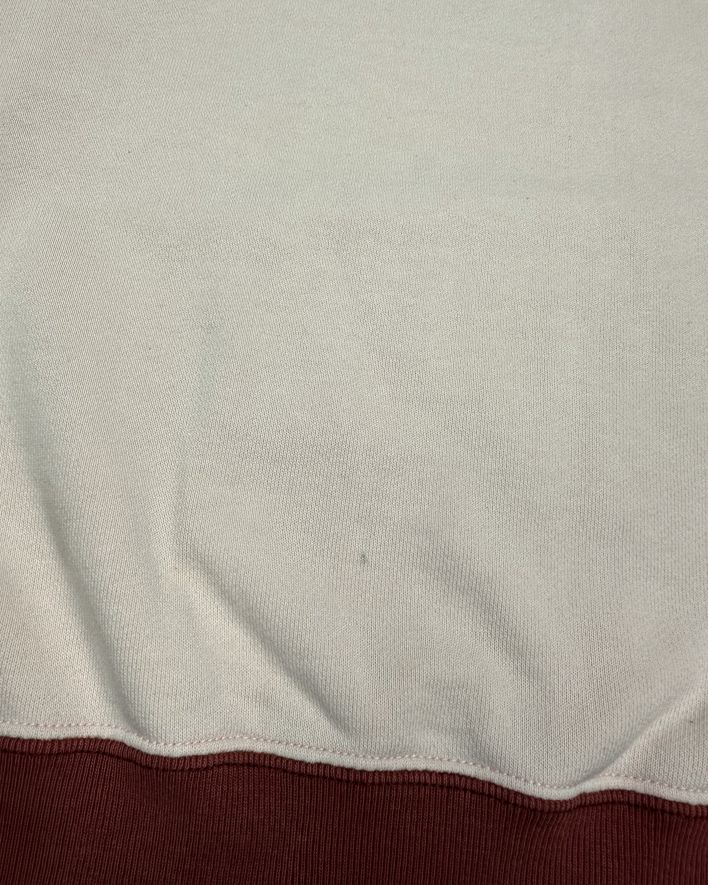 00's Bape "93" Crewneck (L)