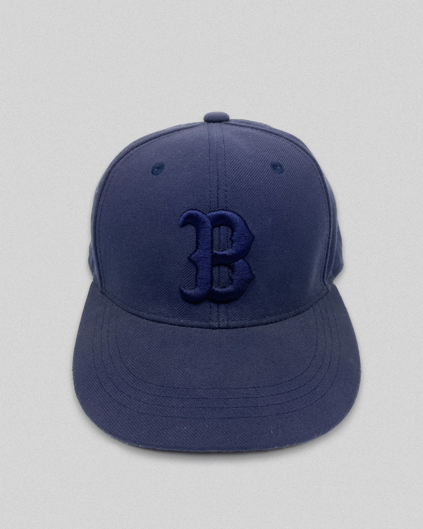 Base Control Brooklyn Dodgers Snapback OS