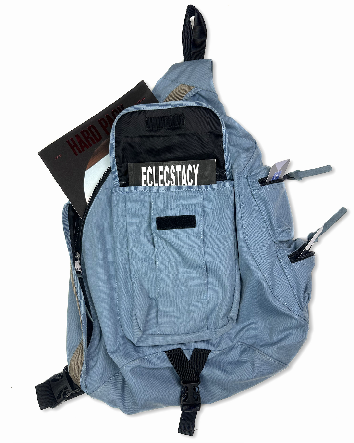 2002 GAP Cargo Sling