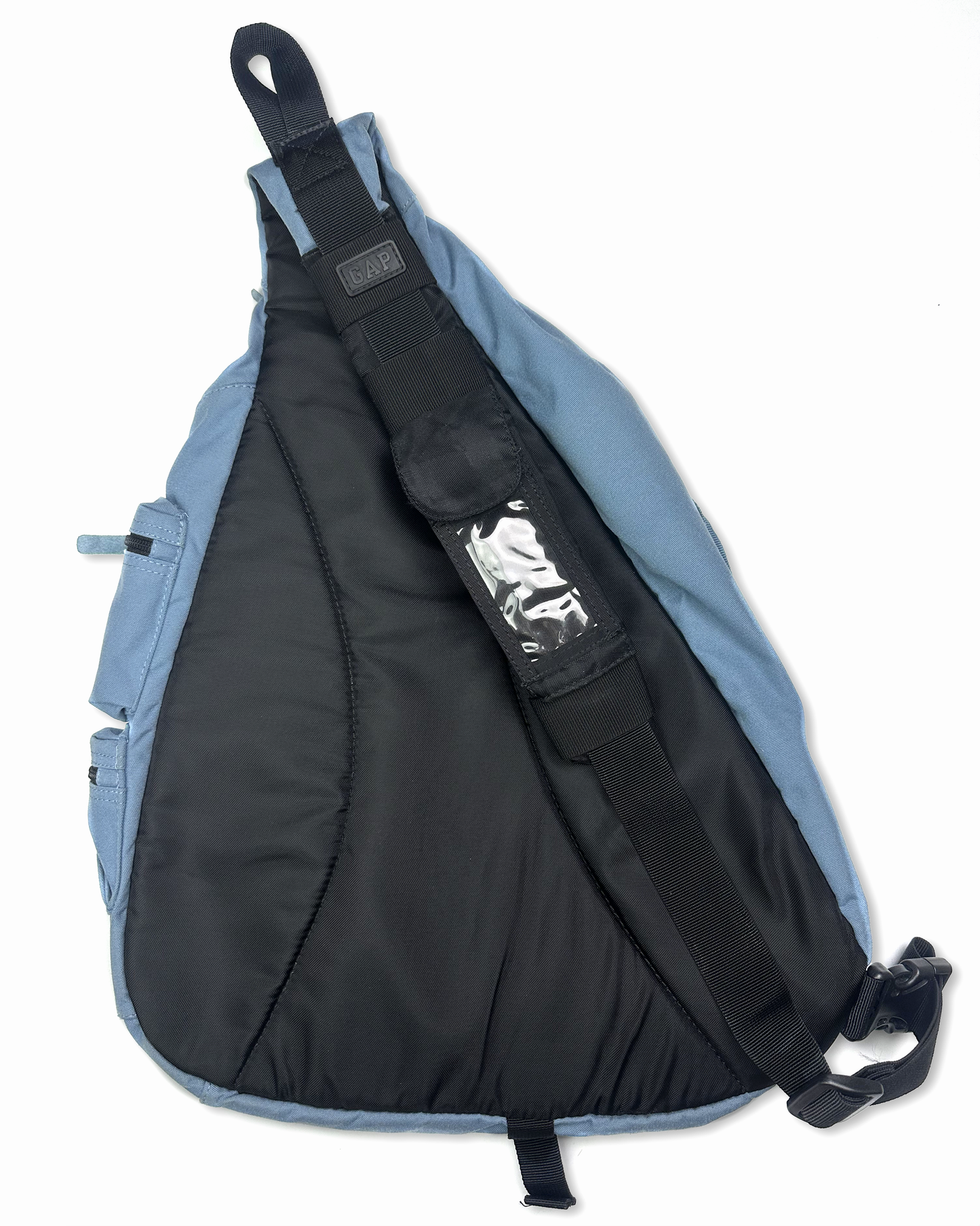 2002 GAP Cargo Sling