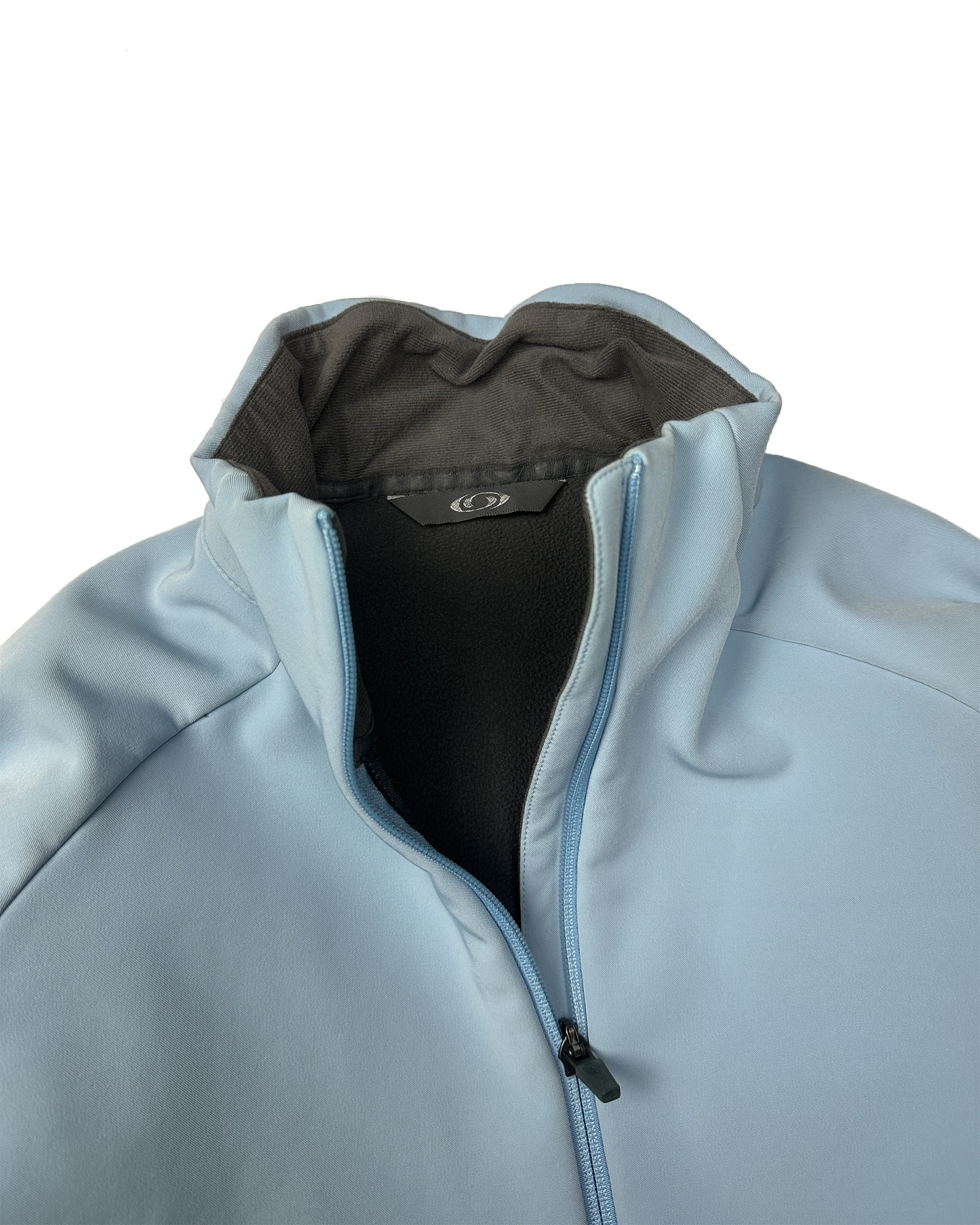 2006 Salomon Soft Shell (Women's S)