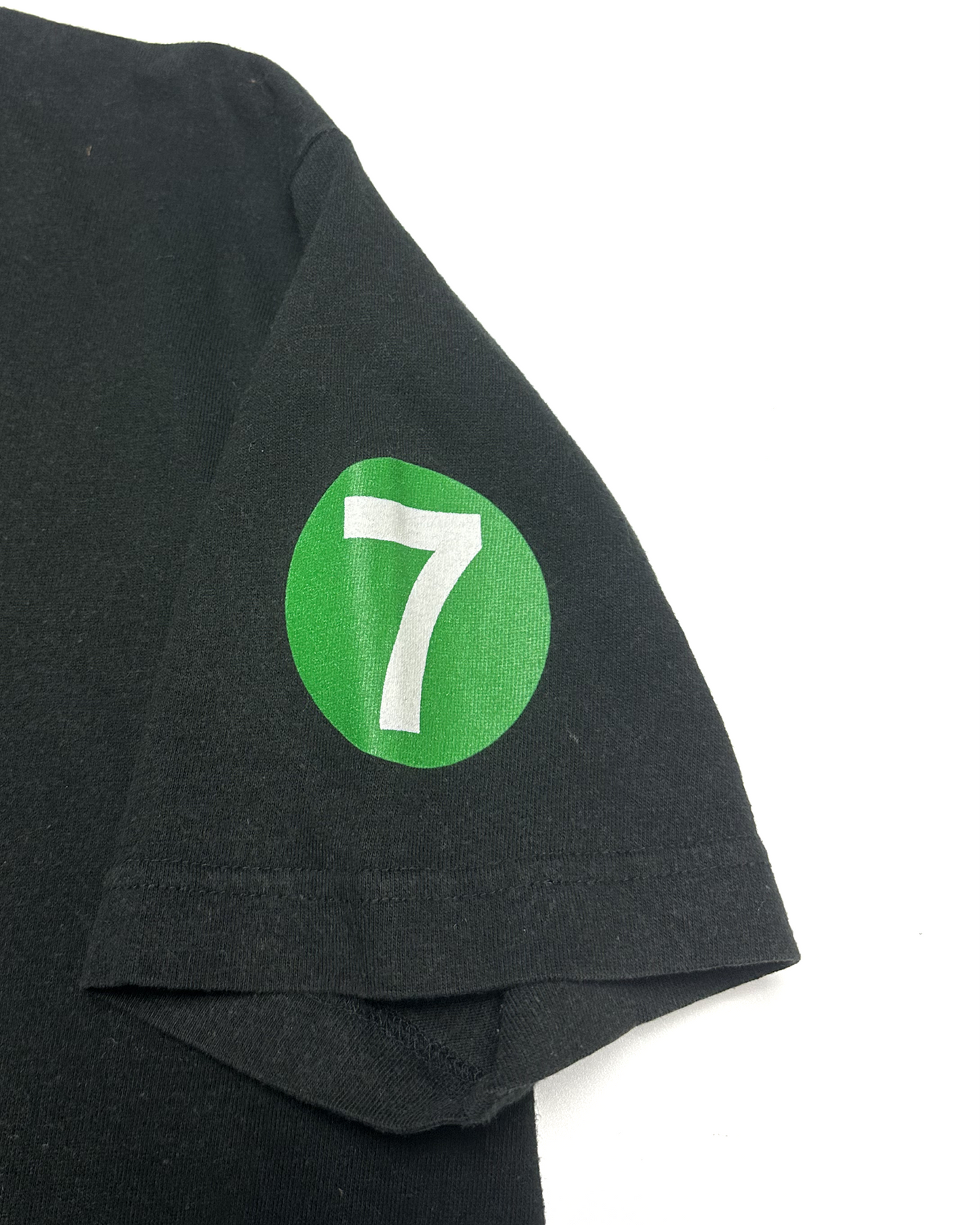 Stash for Burton Tee (M)