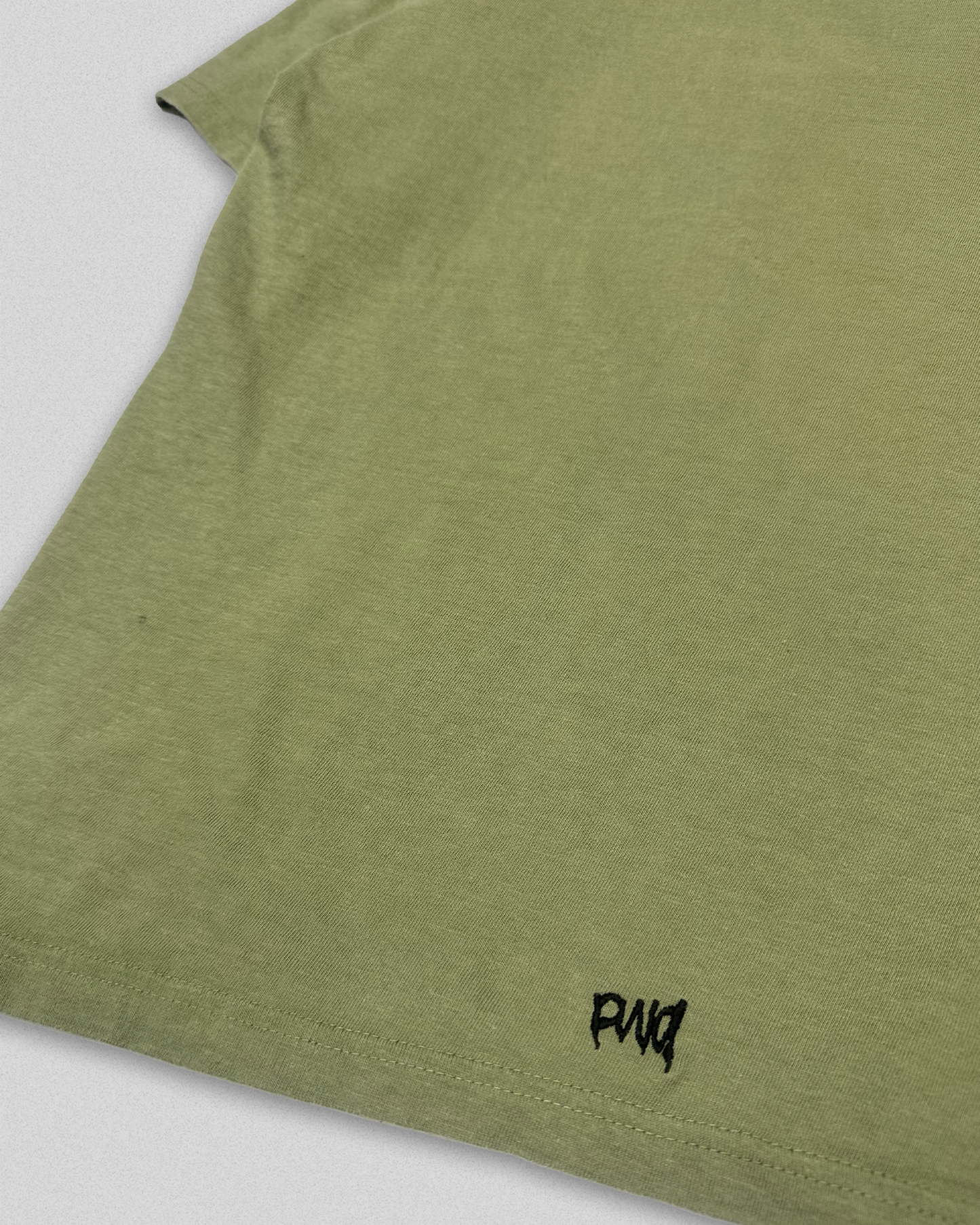 00's Balance Wear Design Graphic Tee (L)