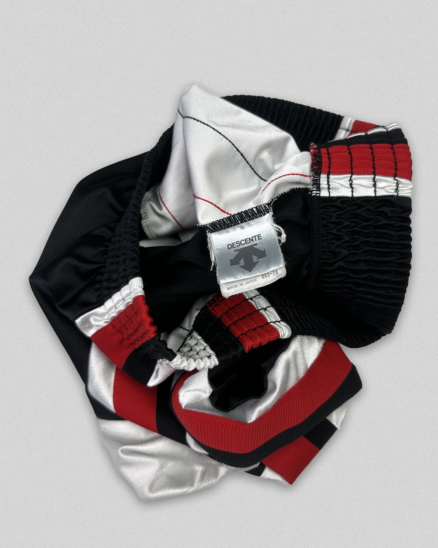 00's Descente Shorts (M)
