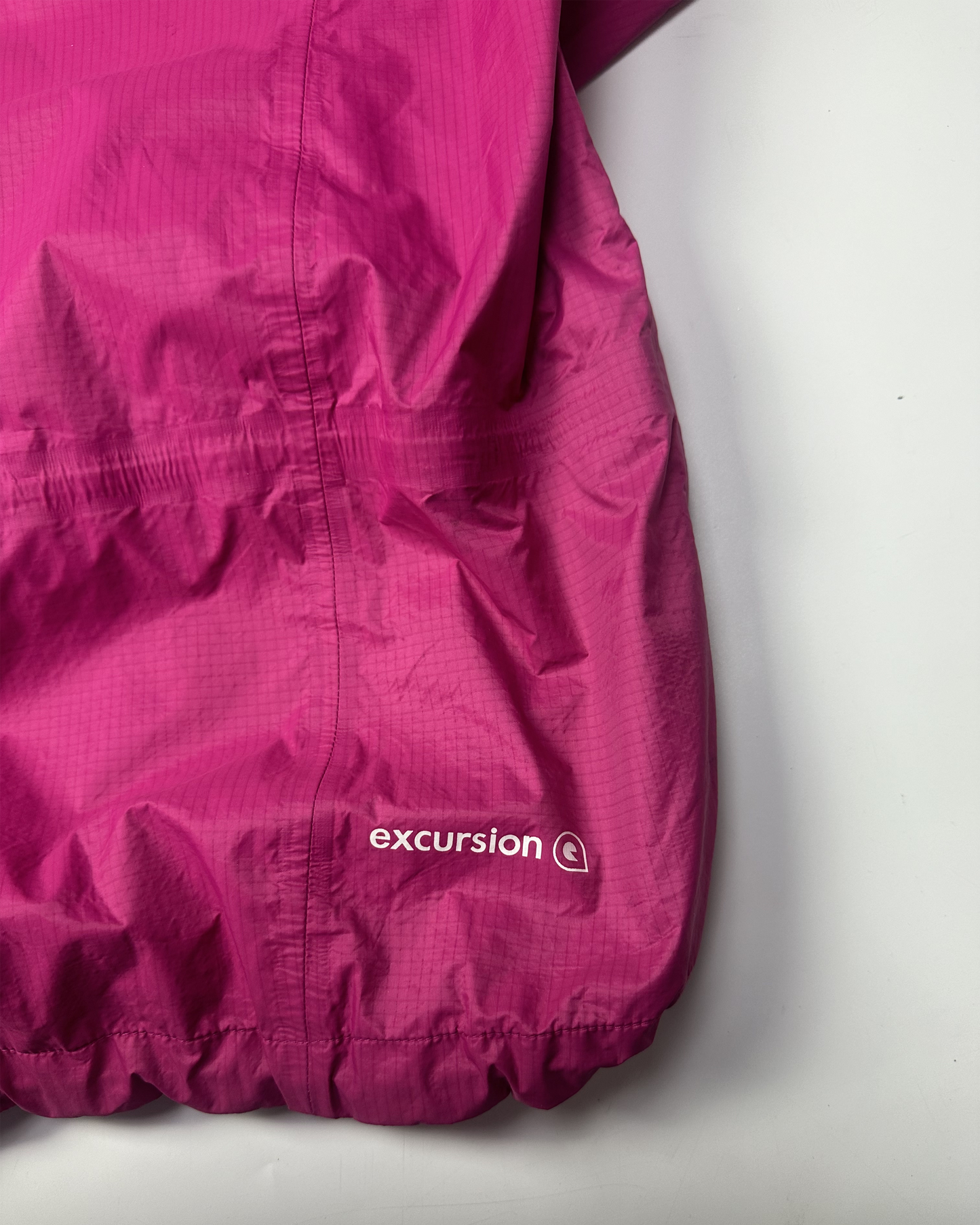 2008 Burton Excursion 3L Jacket (S)