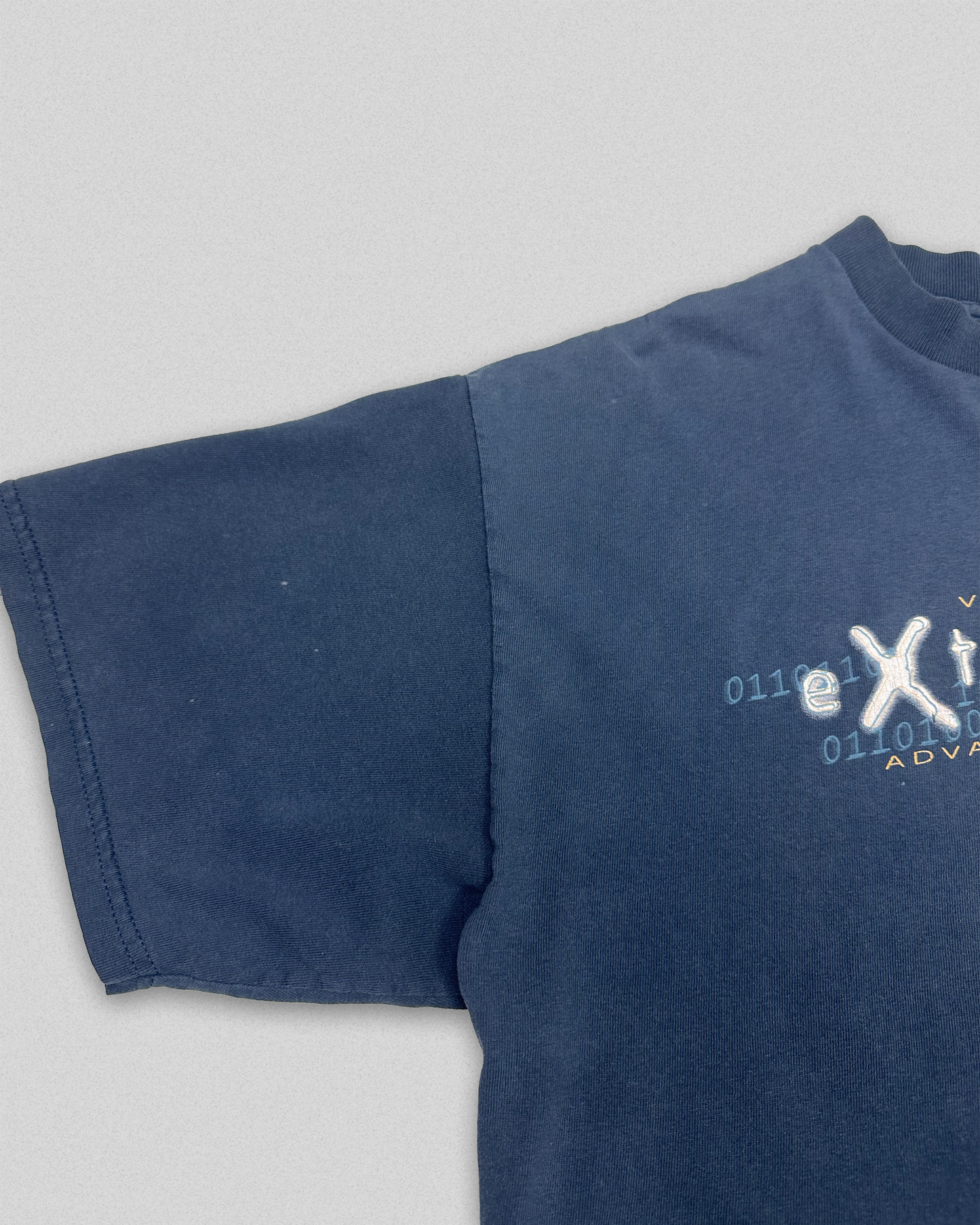 99' eXtreme Tee (L)
