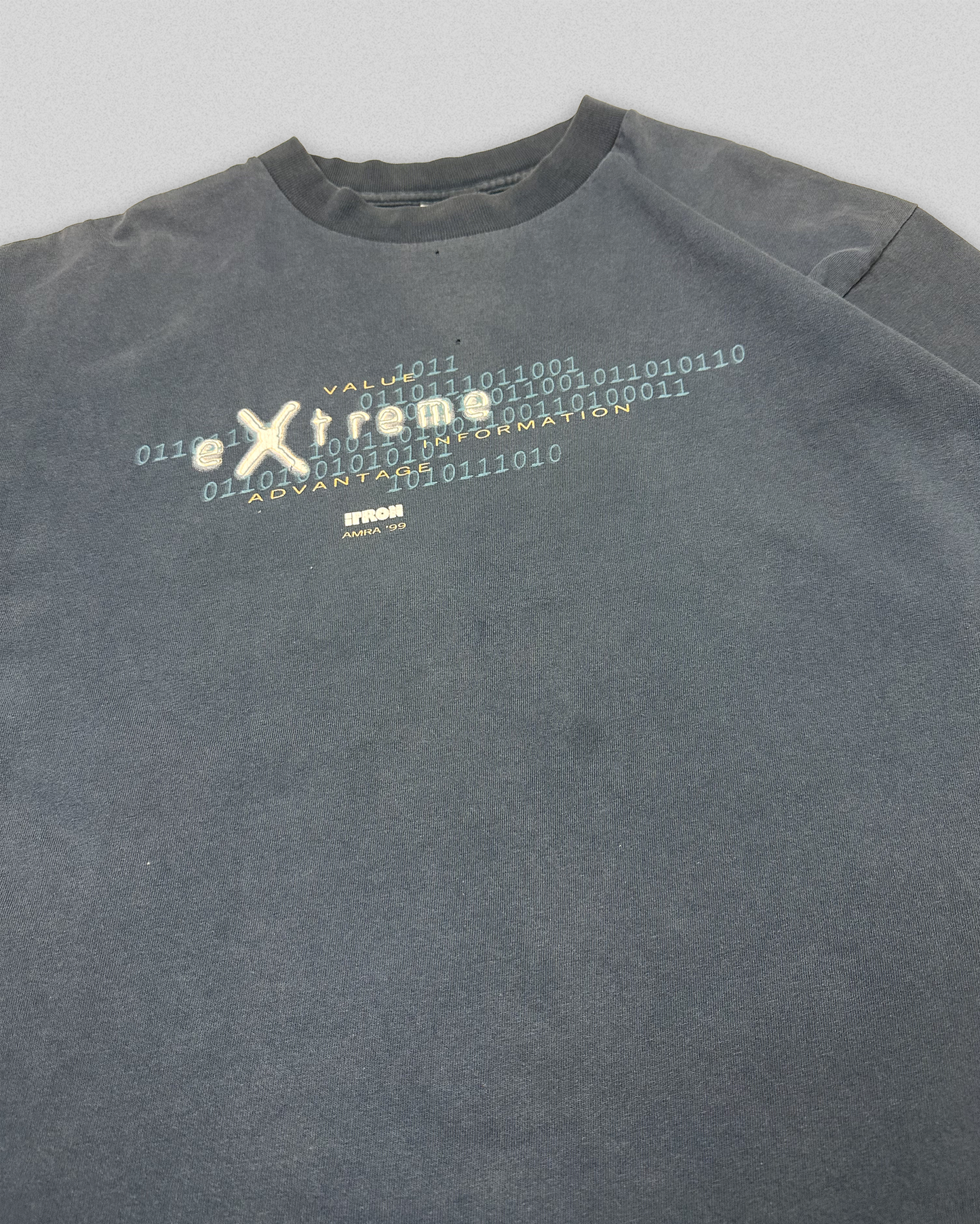 99' eXtreme Tee (L)