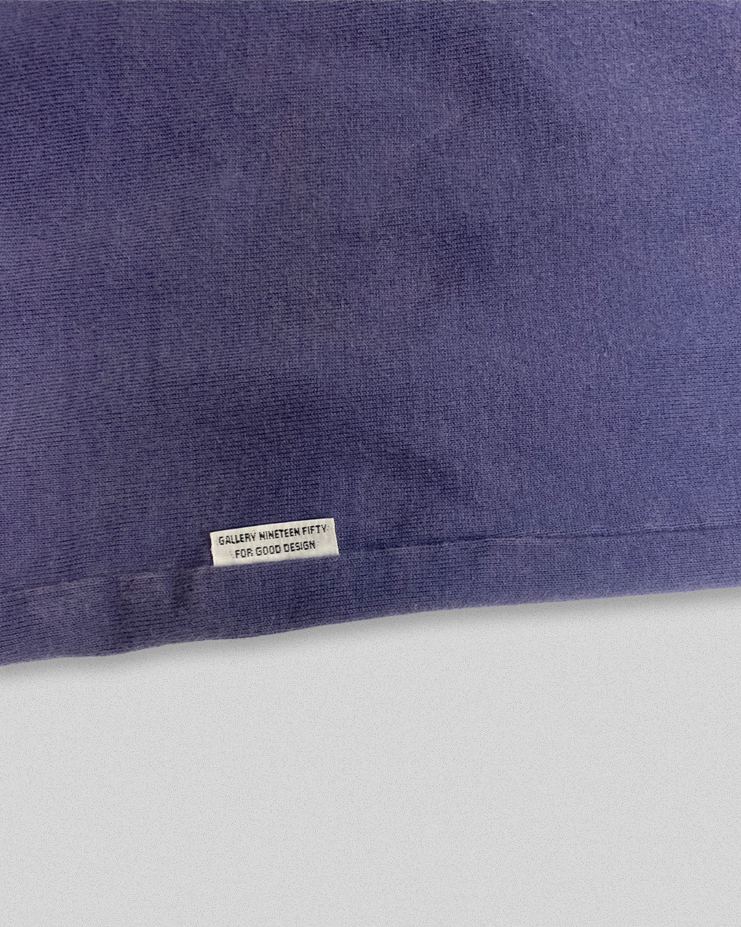 Gallery-1950 Alchemy Tee (L)