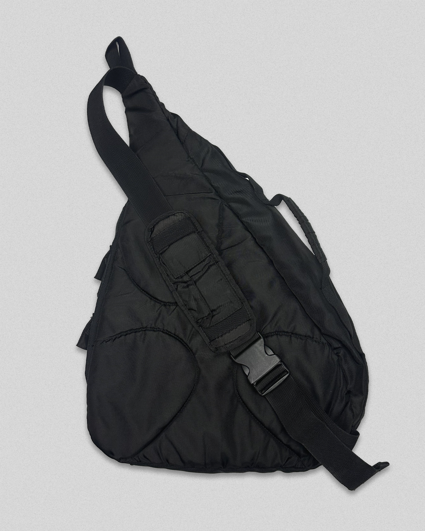 04' GAP Cargo Sling Bag