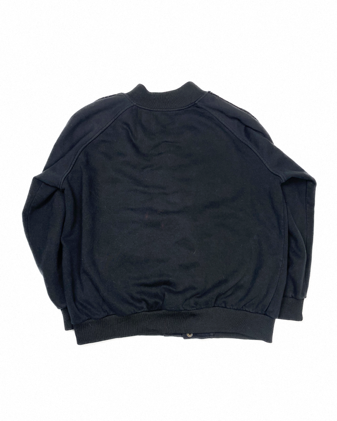 Good Enough Stadium Jacket (1996)