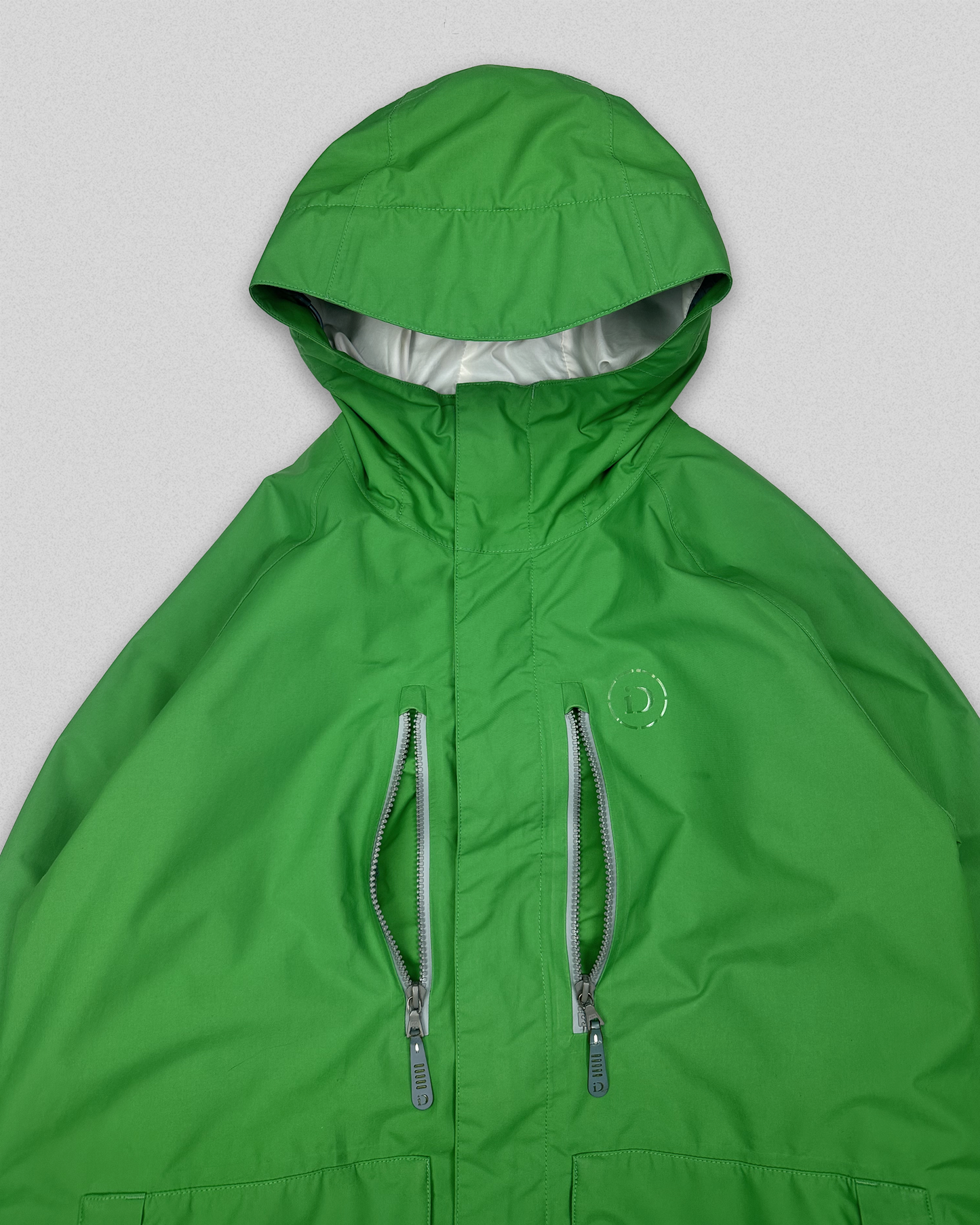 Burton iDiom 2L Jacket (L)