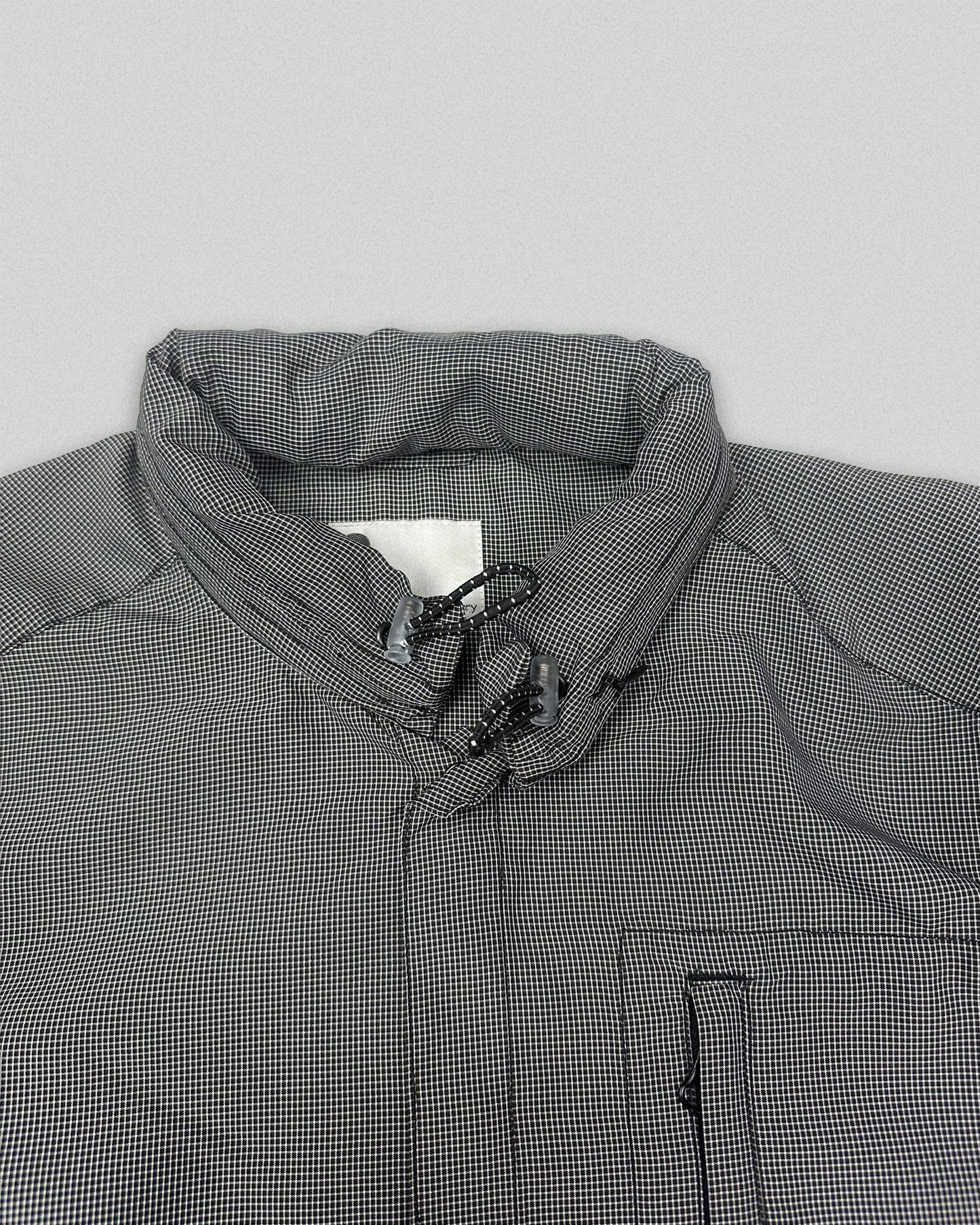 00's Hybrid Theory Tech Shirt (M)