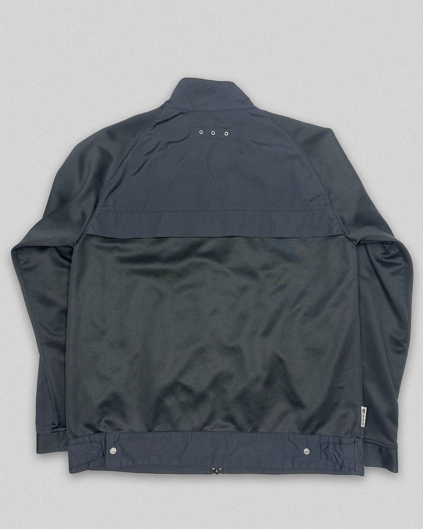 00's Hybrid Theory Tech Jacket (M)
