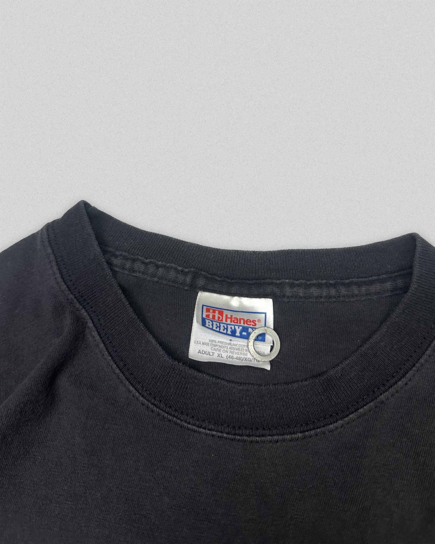 01' Microsoft DirectX Meltdown Tee (XL)