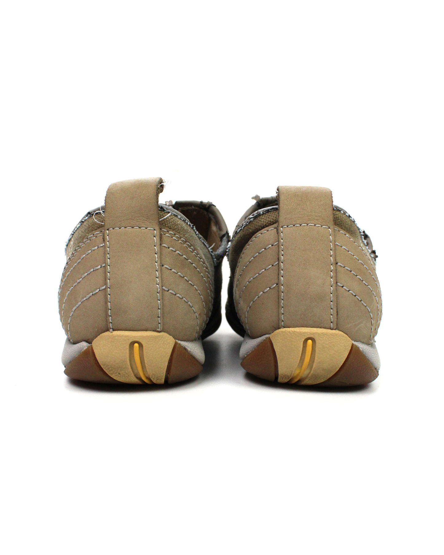 Merrell "Barrado Sport Canteens" (US6)