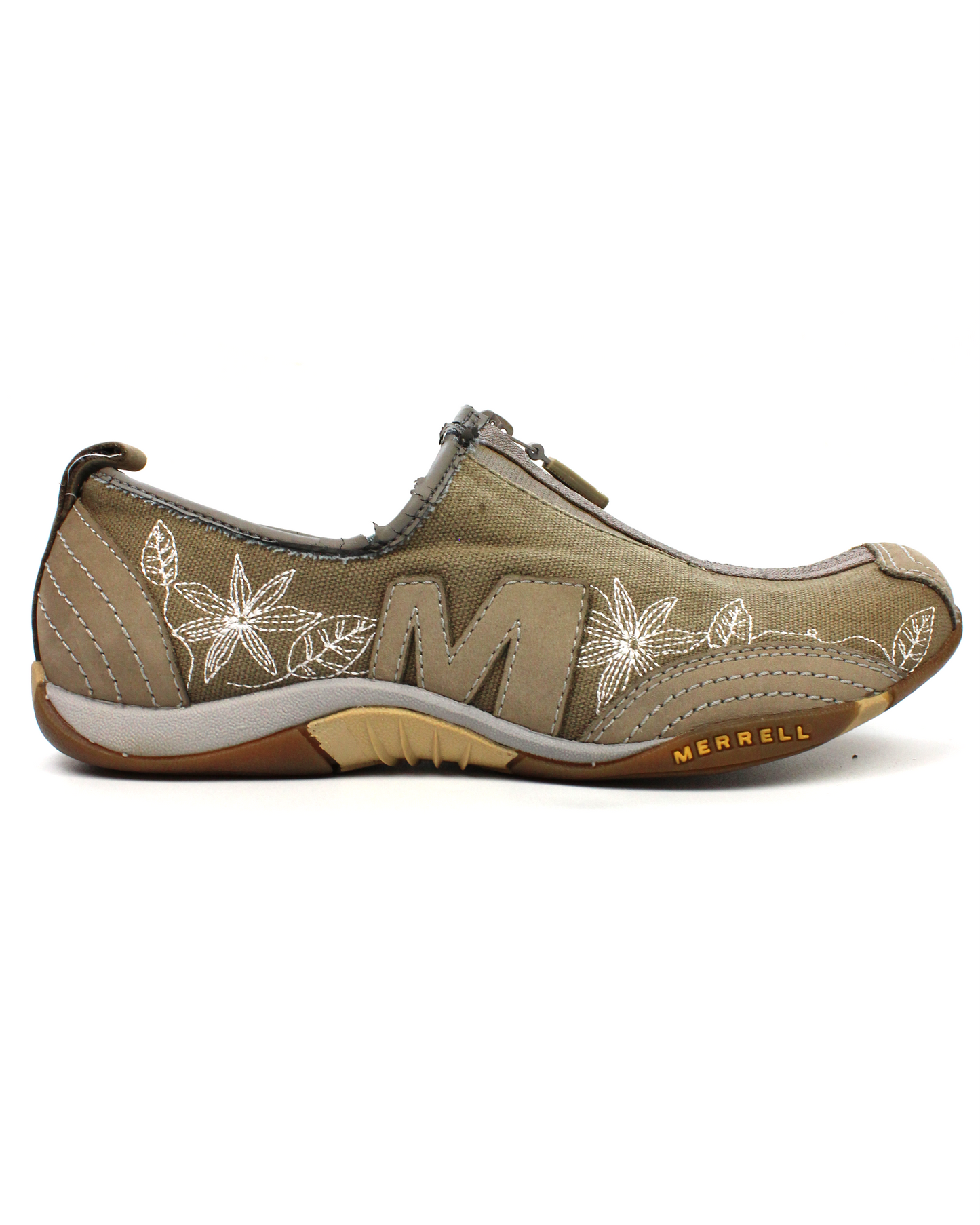 Merrell "Barrado Sport Canteens" (US6)