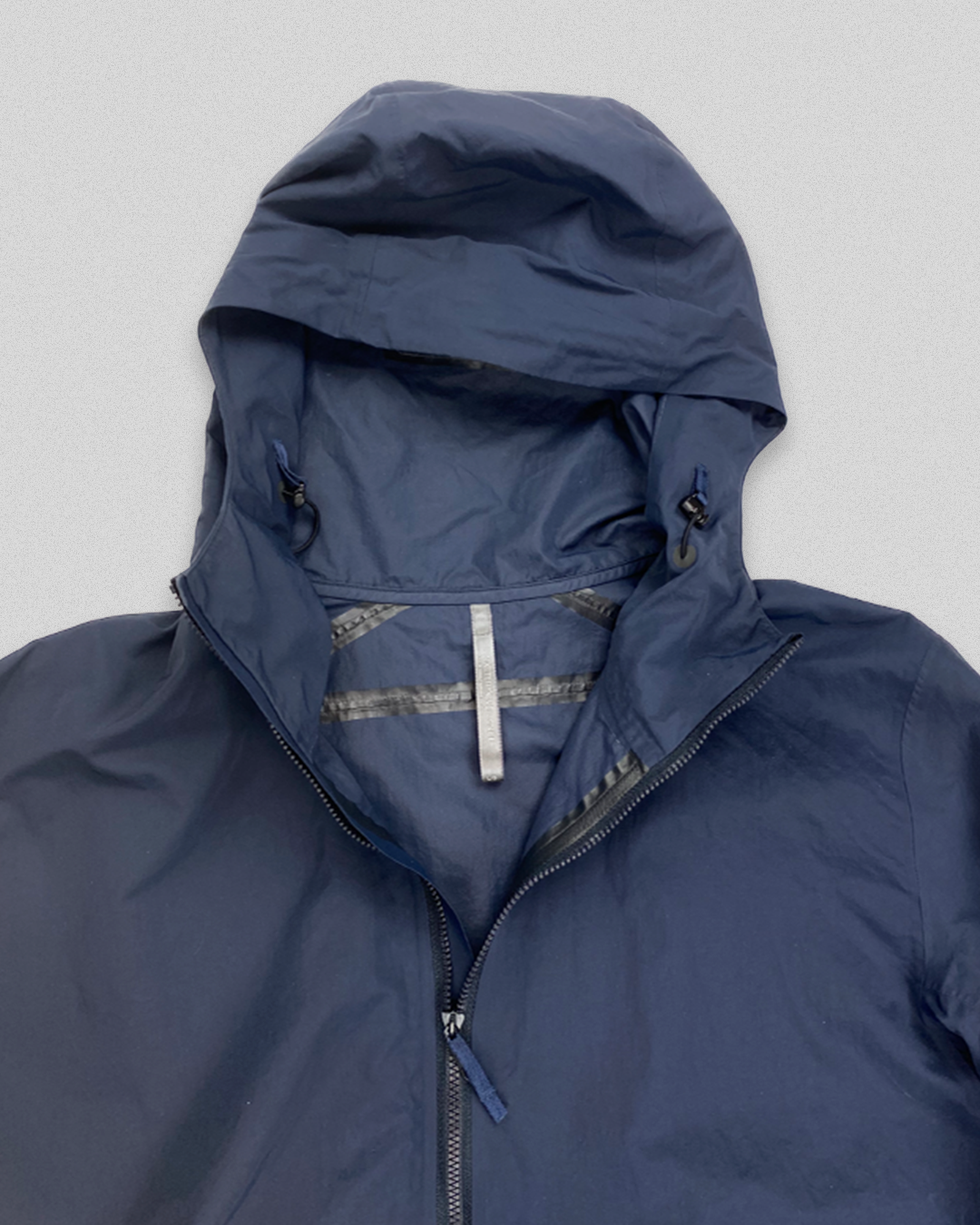Arc'teryx Veilance Monitor LT Coat