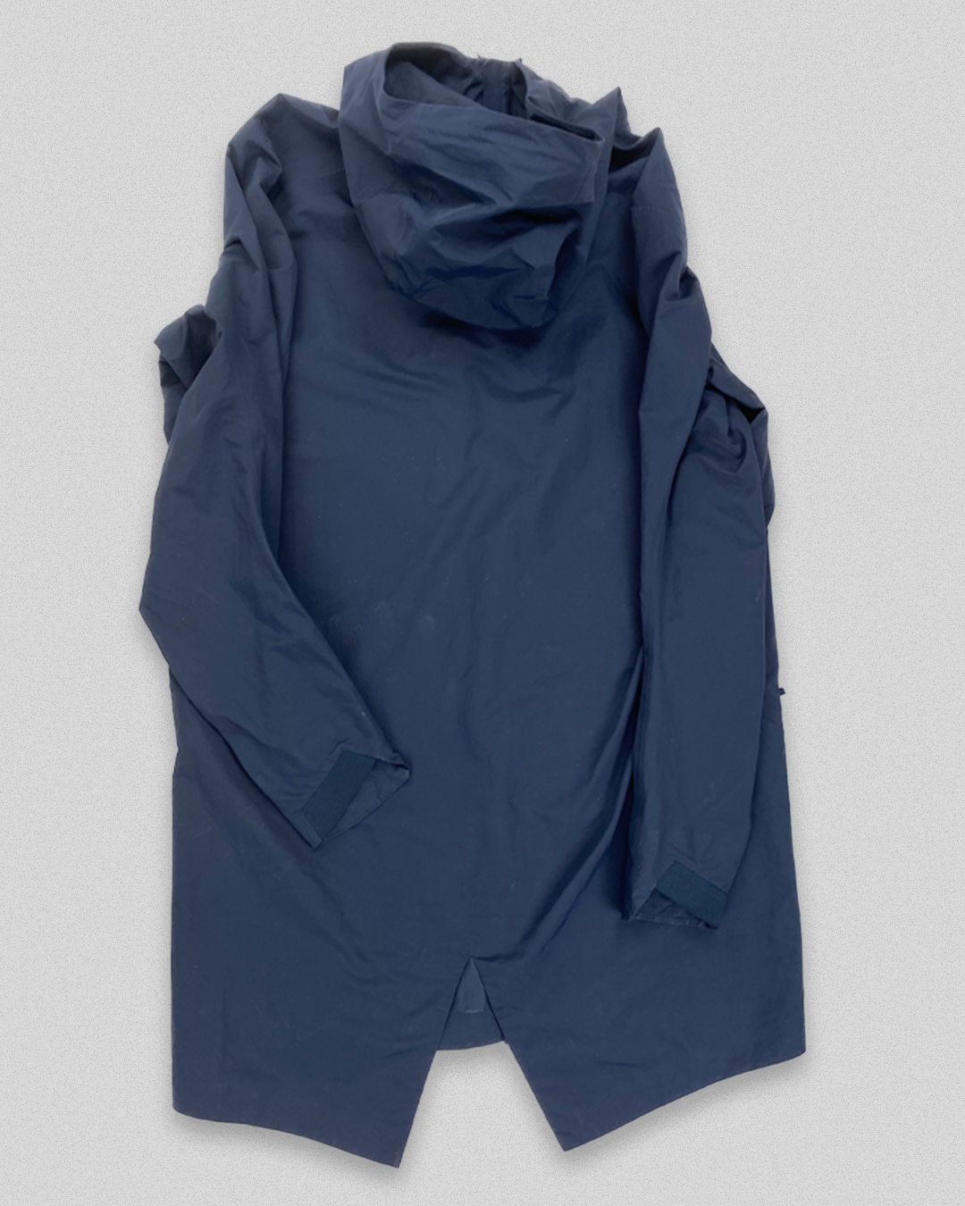 Arc'teryx Veilance Monitor LT Coat