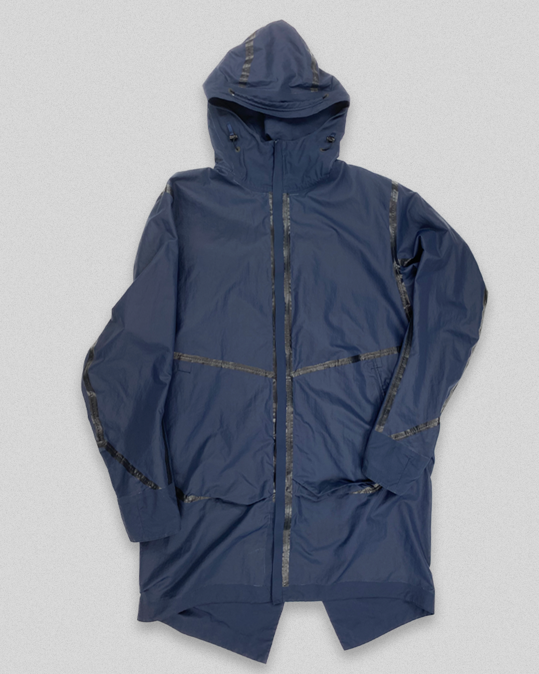 Arc'teryx Veilance Monitor LT Coat
