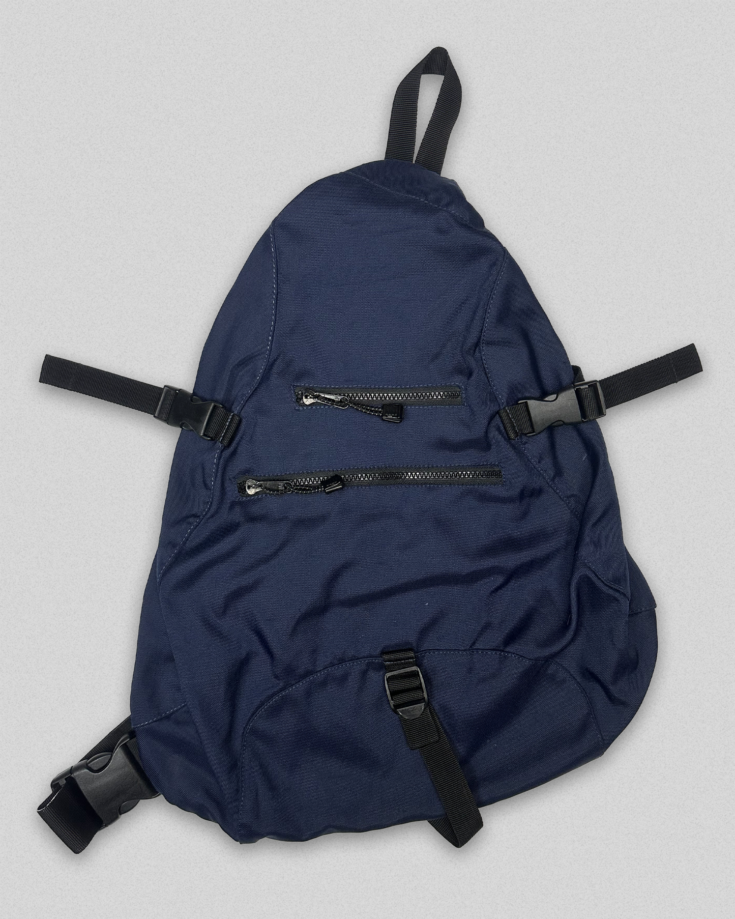 01' GAP Sling Bag
