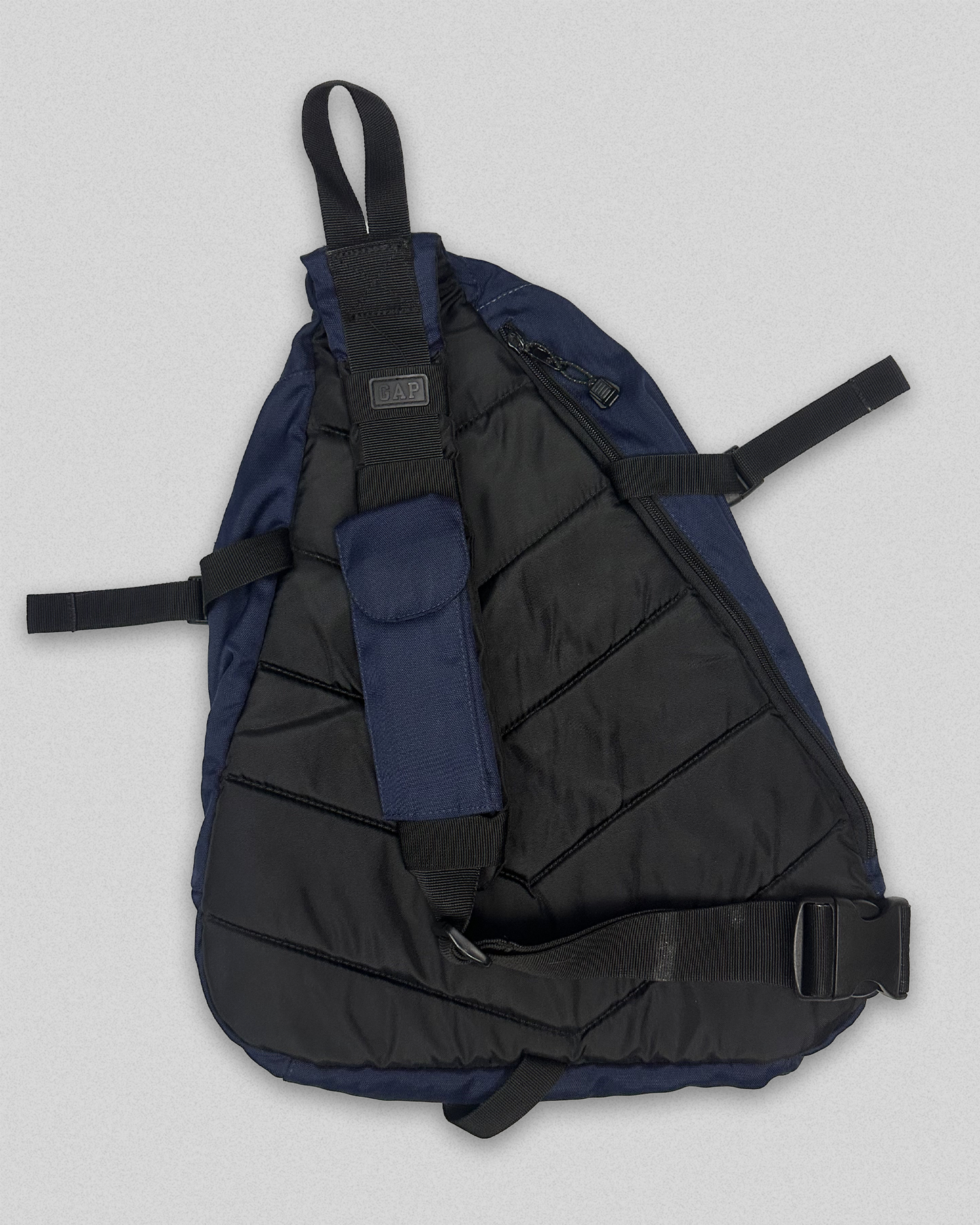 01' GAP Sling Bag
