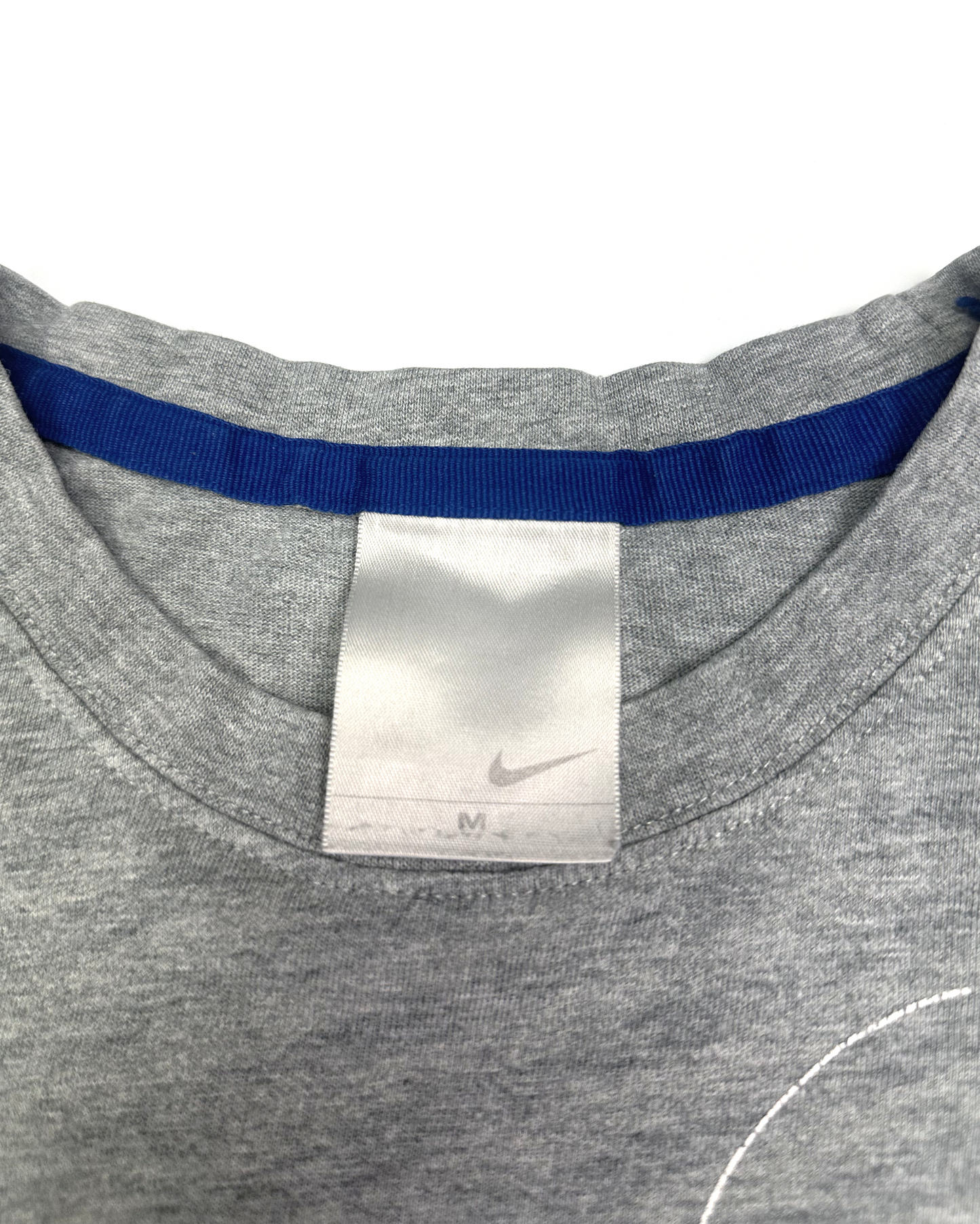 Y2K Nike Air Max Tee (M)