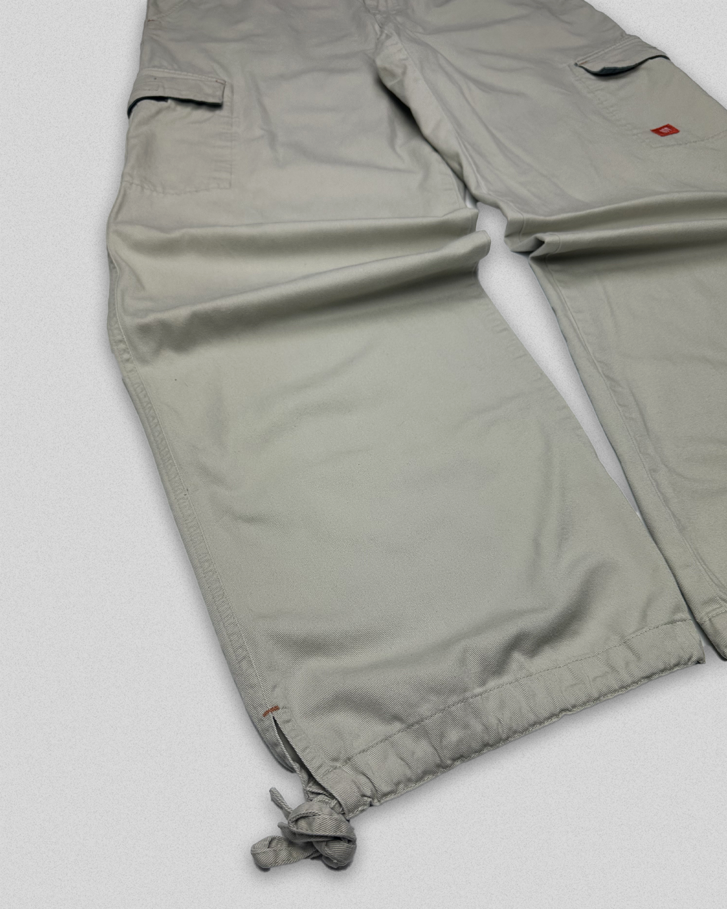 2000 Nike Cargos (M)