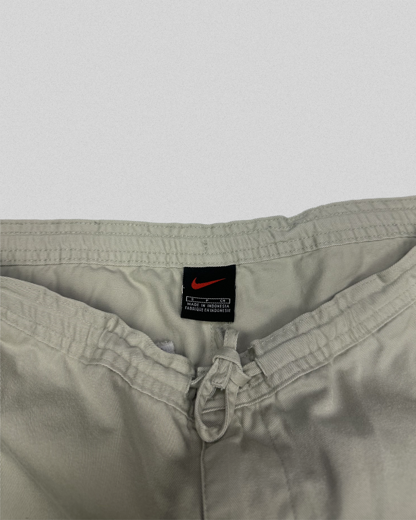 2000 Nike Cargos (M)