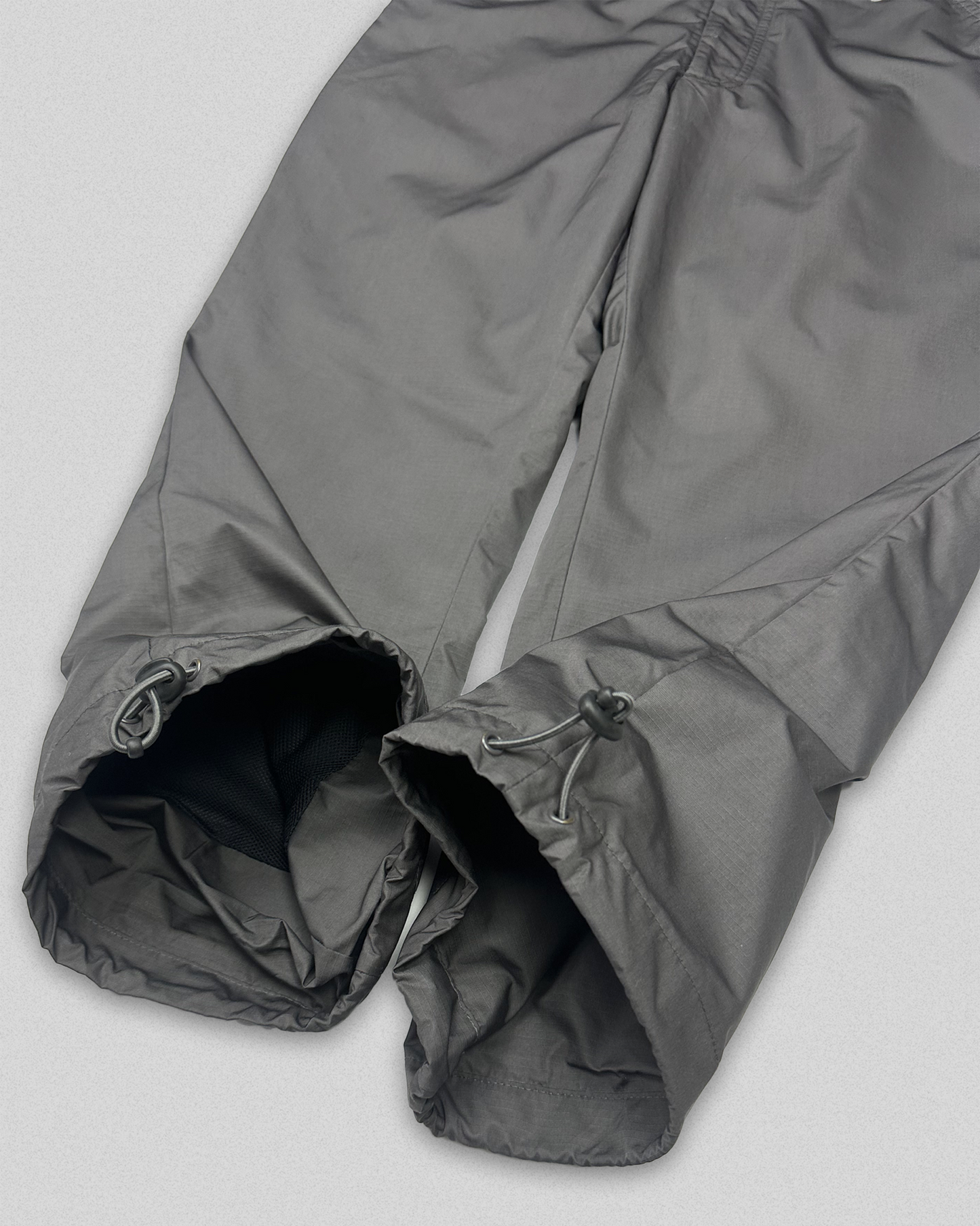 02' Nike Clima-Fit 3/4 Pants (S)