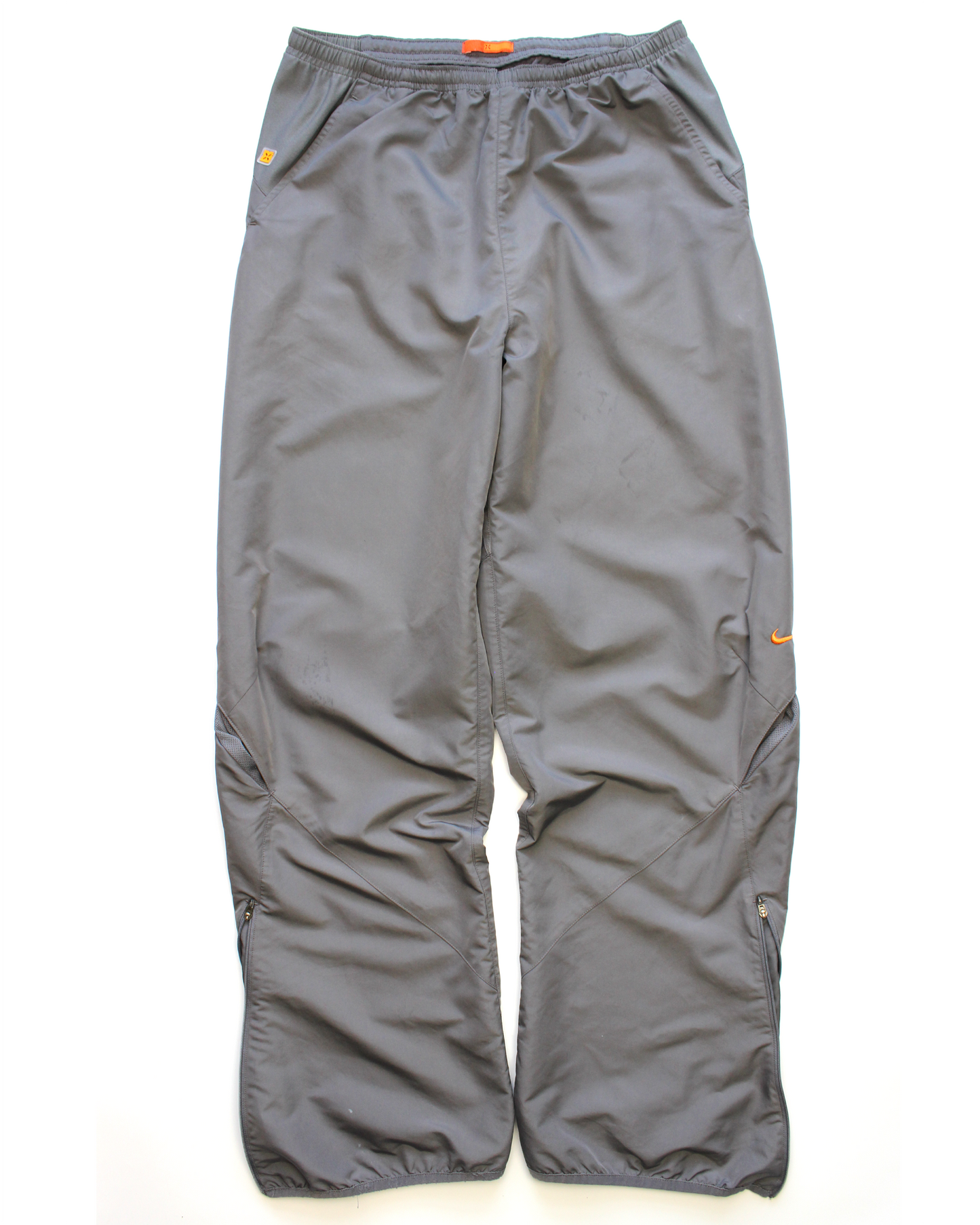 2005 Nike Sphere Dry Articulated Pants (M)
