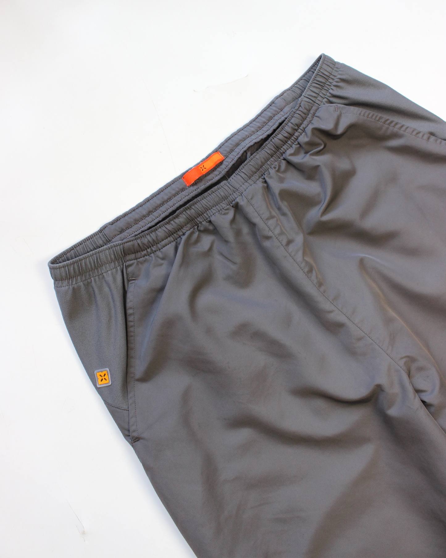 2005 Nike Sphere Dry Articulated Pants (M)