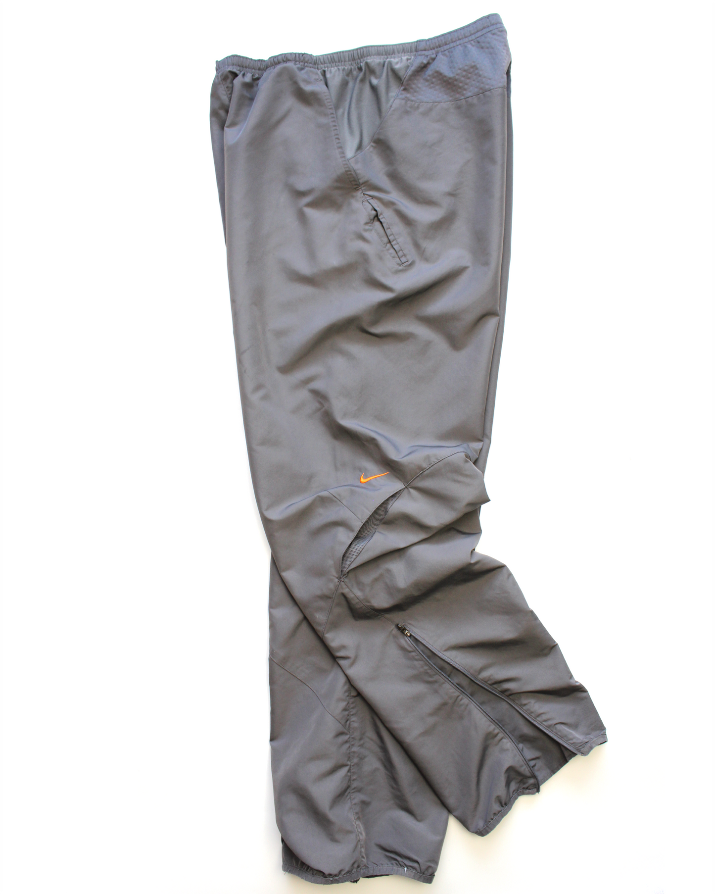 2005 Nike Sphere Dry Articulated Pants (M)