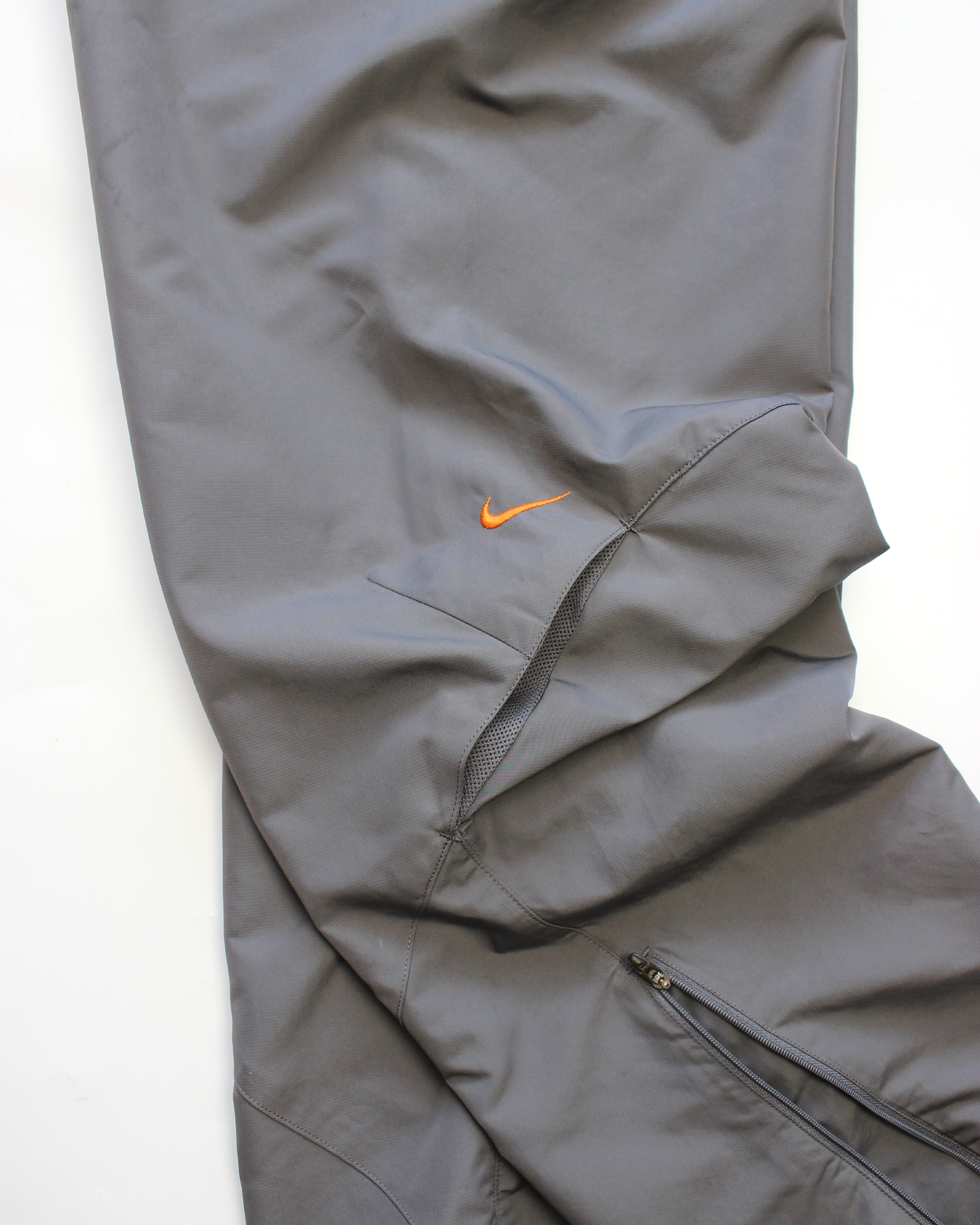 2005 Nike Sphere Dry Articulated Pants (M)