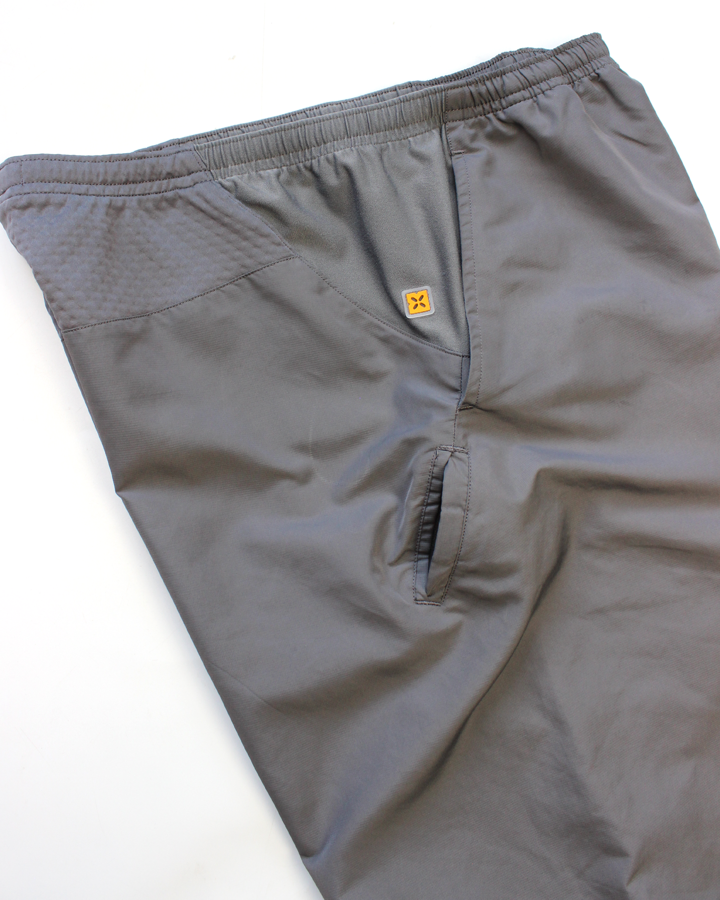 2005 Nike Sphere Dry Articulated Pants (M)