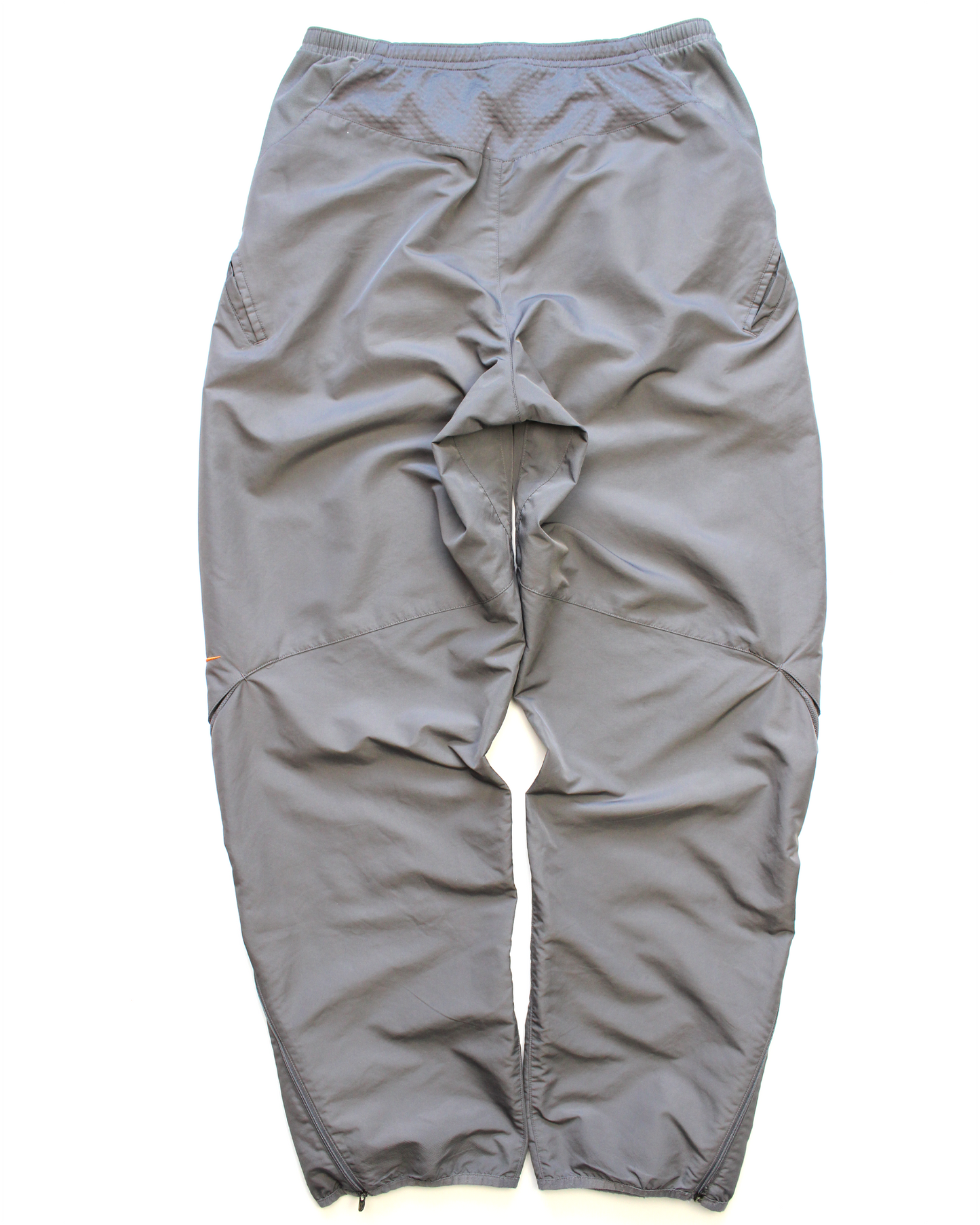 2005 Nike Sphere Dry Articulated Pants (M)