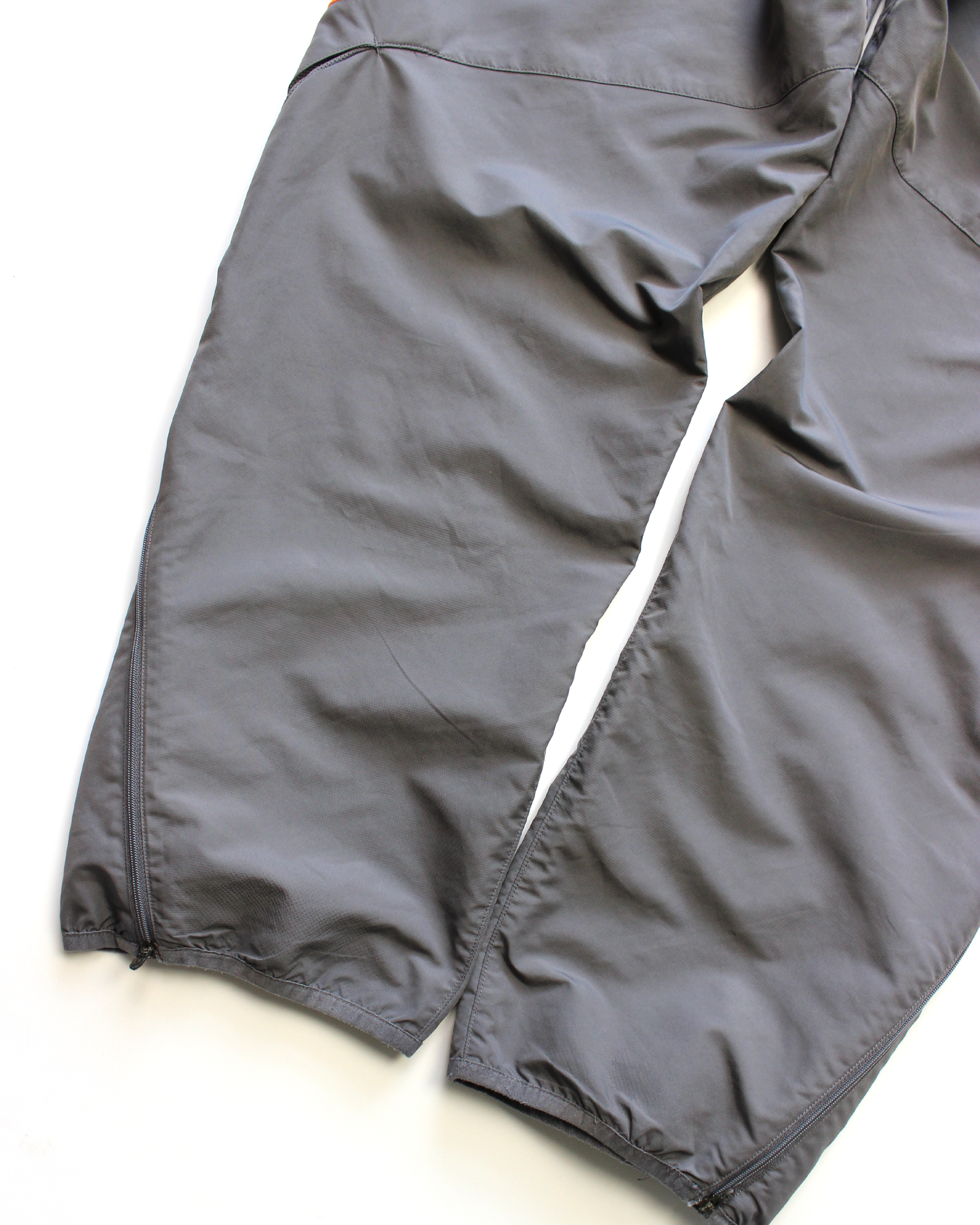 2005 Nike Sphere Dry Articulated Pants (M)