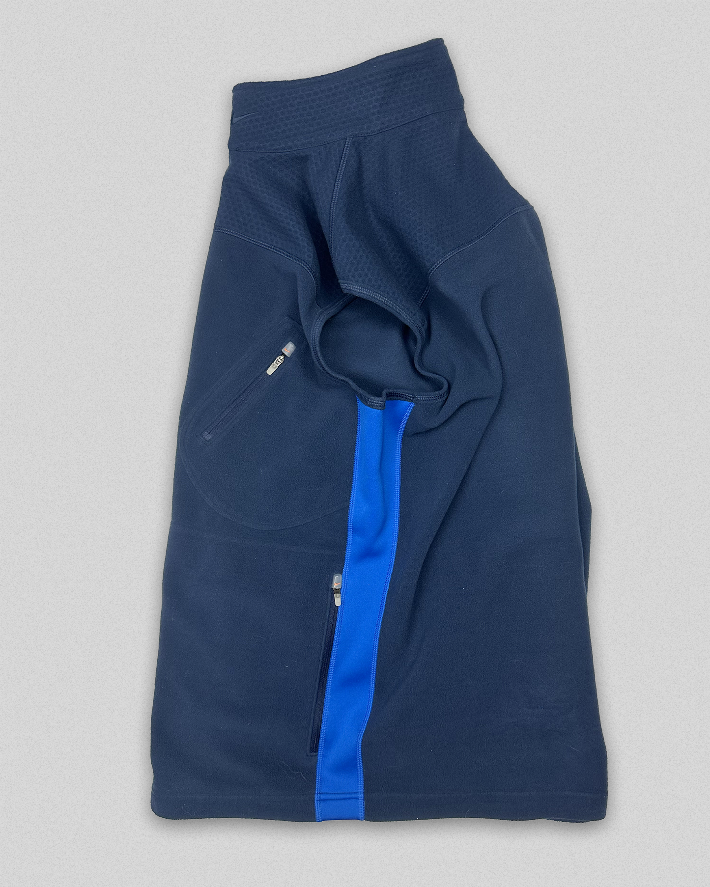 05' Nike Sphere Thermal Vest (M)
