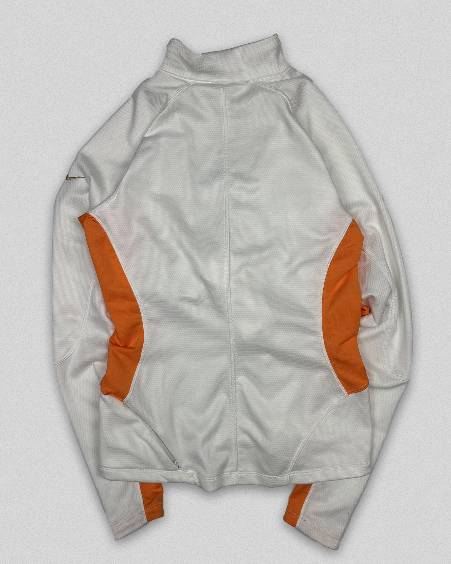 05' Nike Sphere Training Top (M)
