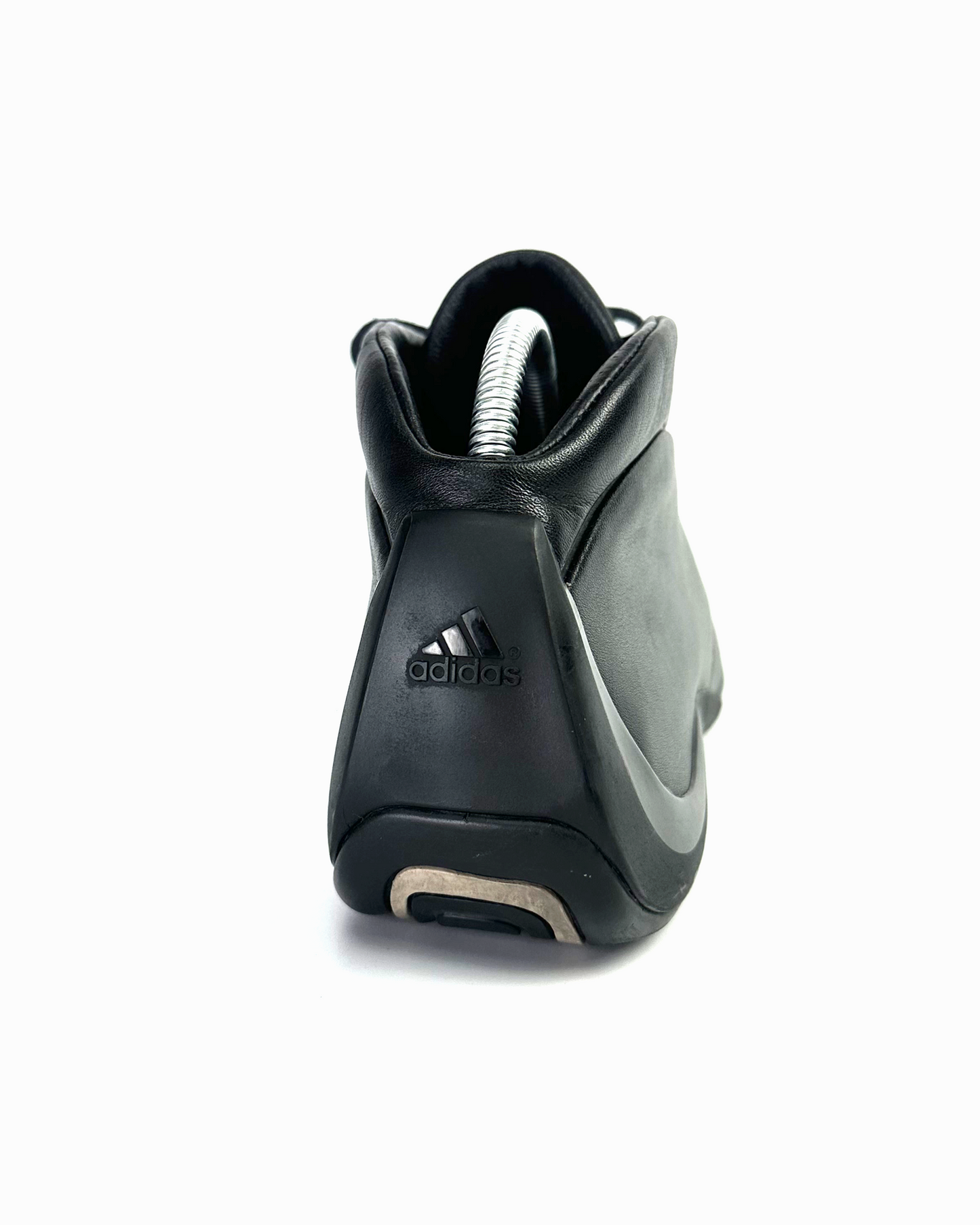 2009 Adidas x Porsche Design Sneakers (US7.5)