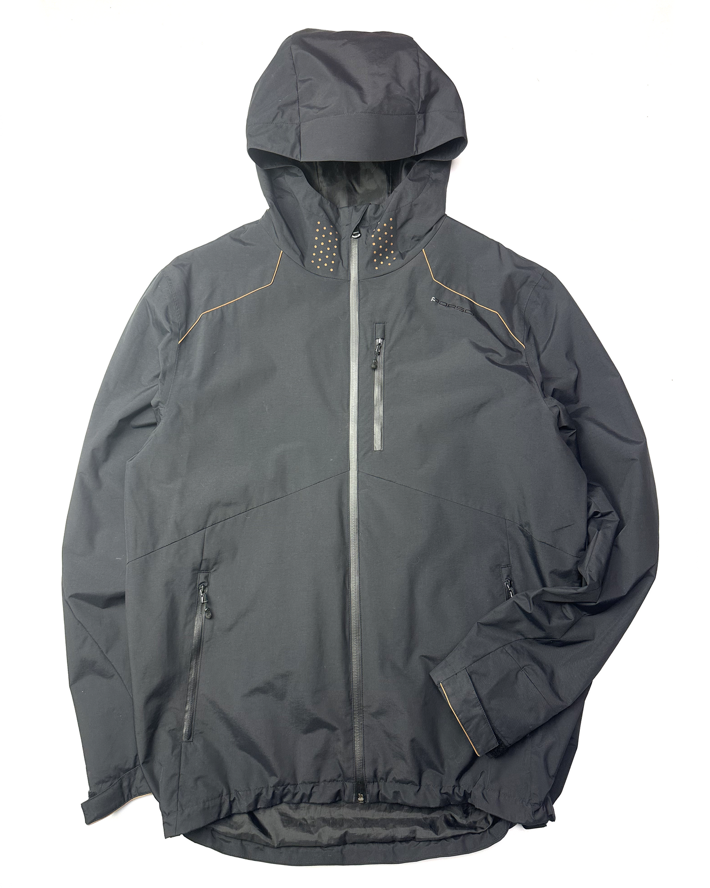 Porsche 911 Tech Jacket (M)